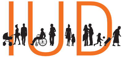 universal-design.org 