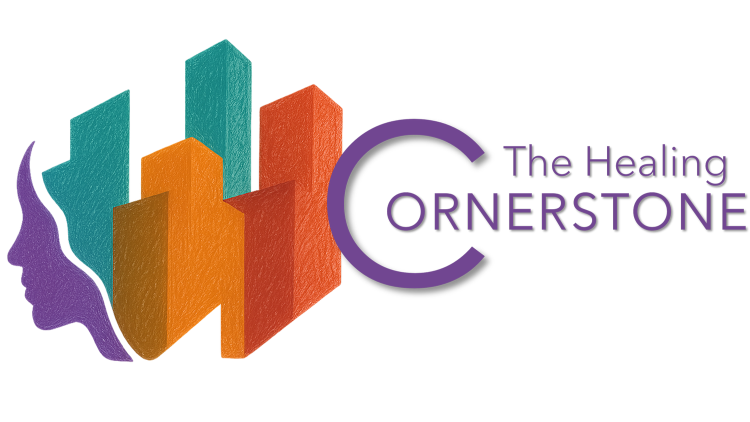 The Healing Cornerstone