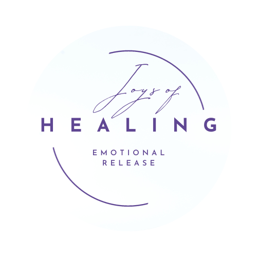 Joys of Healing