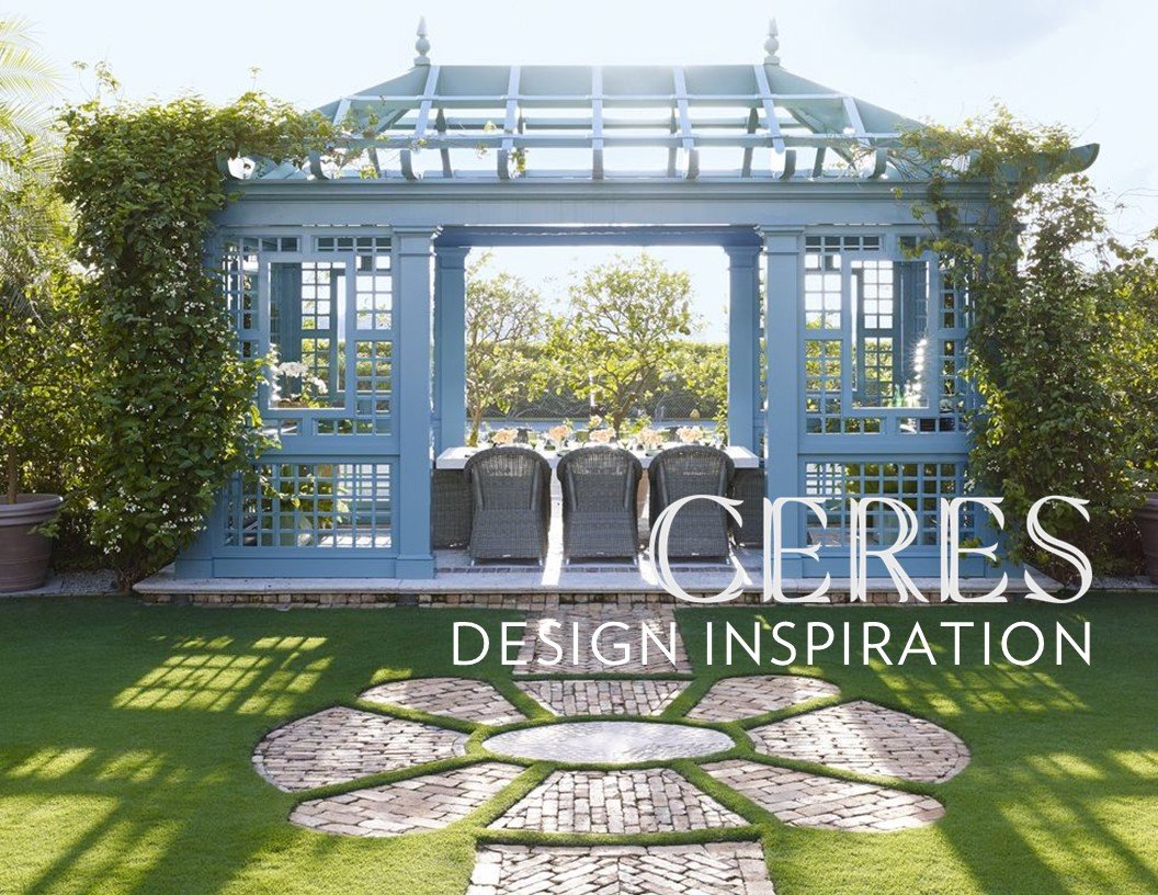 Design Inspiration_Deck.jpg