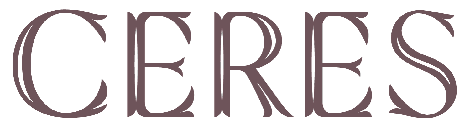 CERES - Chattahoochee Hills