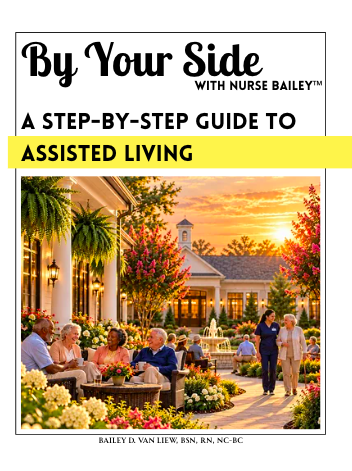 AL Guide_Shopify Print Image.png