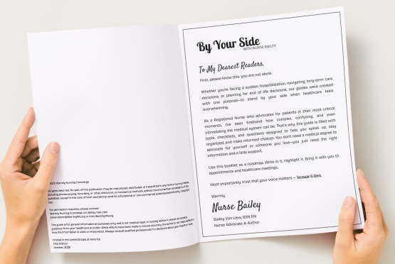 Screen Shot 2025-10-15 at 12.59.06 PM.png