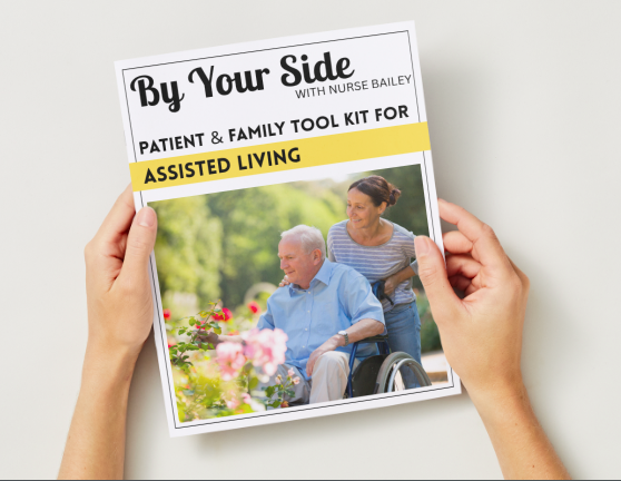 Screen Shot 2025-10-15 at 12.58.51 PM.png