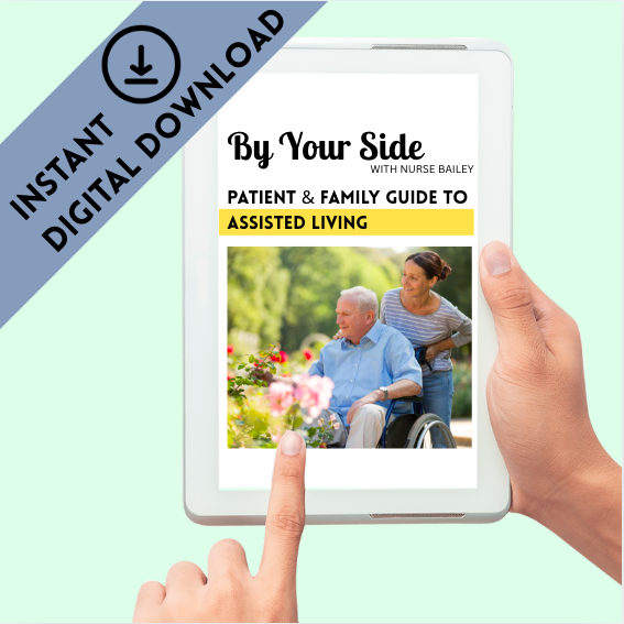 Screen Shot 2025-10-15 at 2.52.11 PM.png