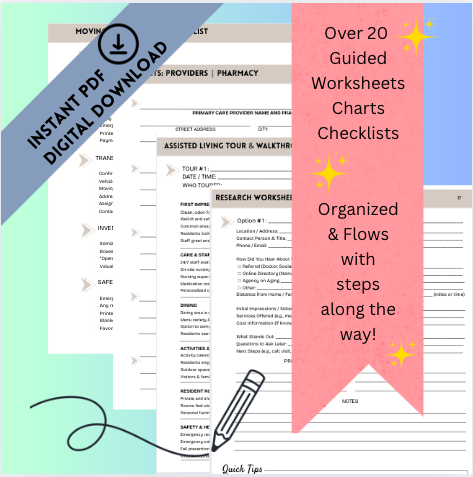 Screen Shot 2025-10-17 at 8.06.54 PM.png