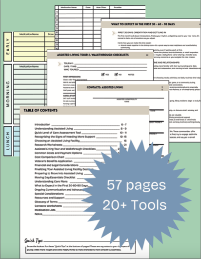 Screen Shot 2025-10-15 at 2.53.13 PM.png