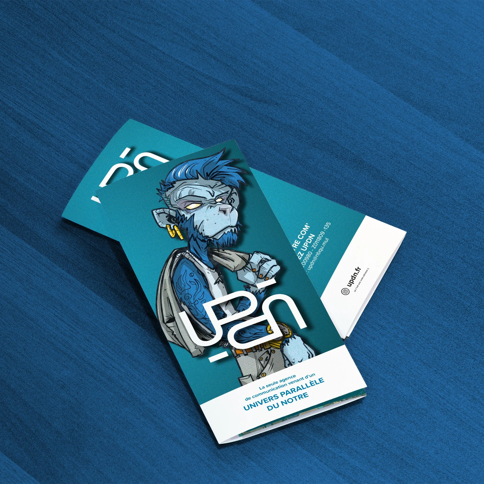 print material-mockup-3909.jpg
