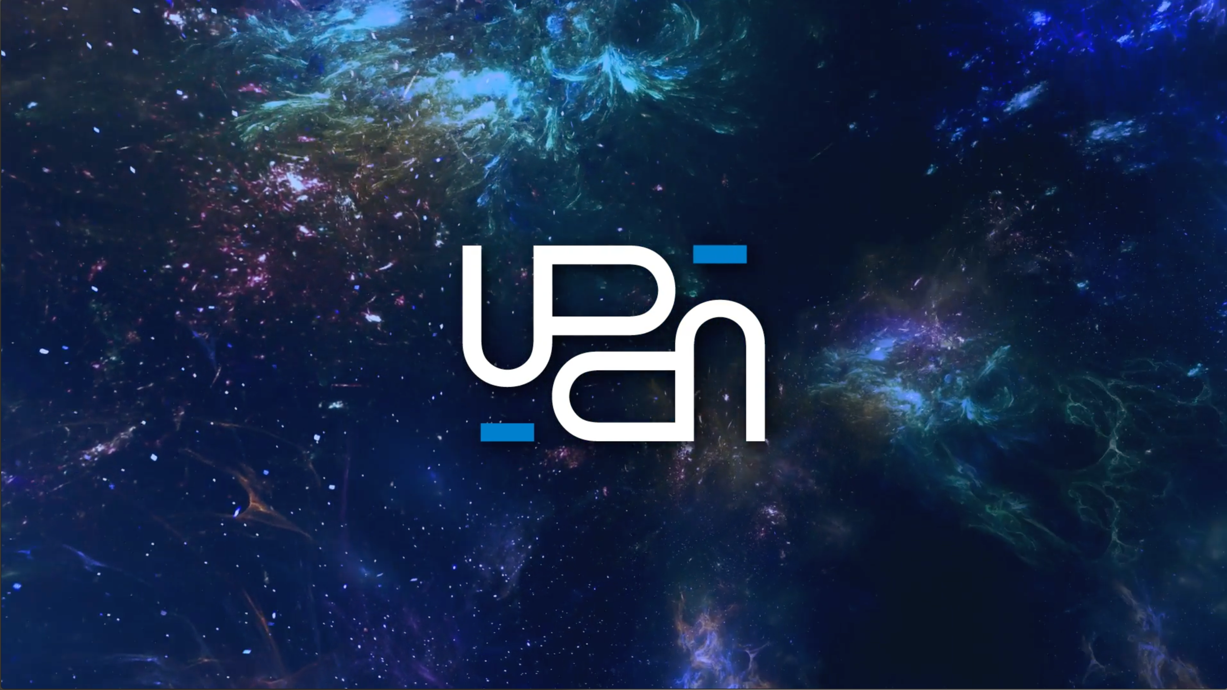 UPDN_ACCEUIL.png
