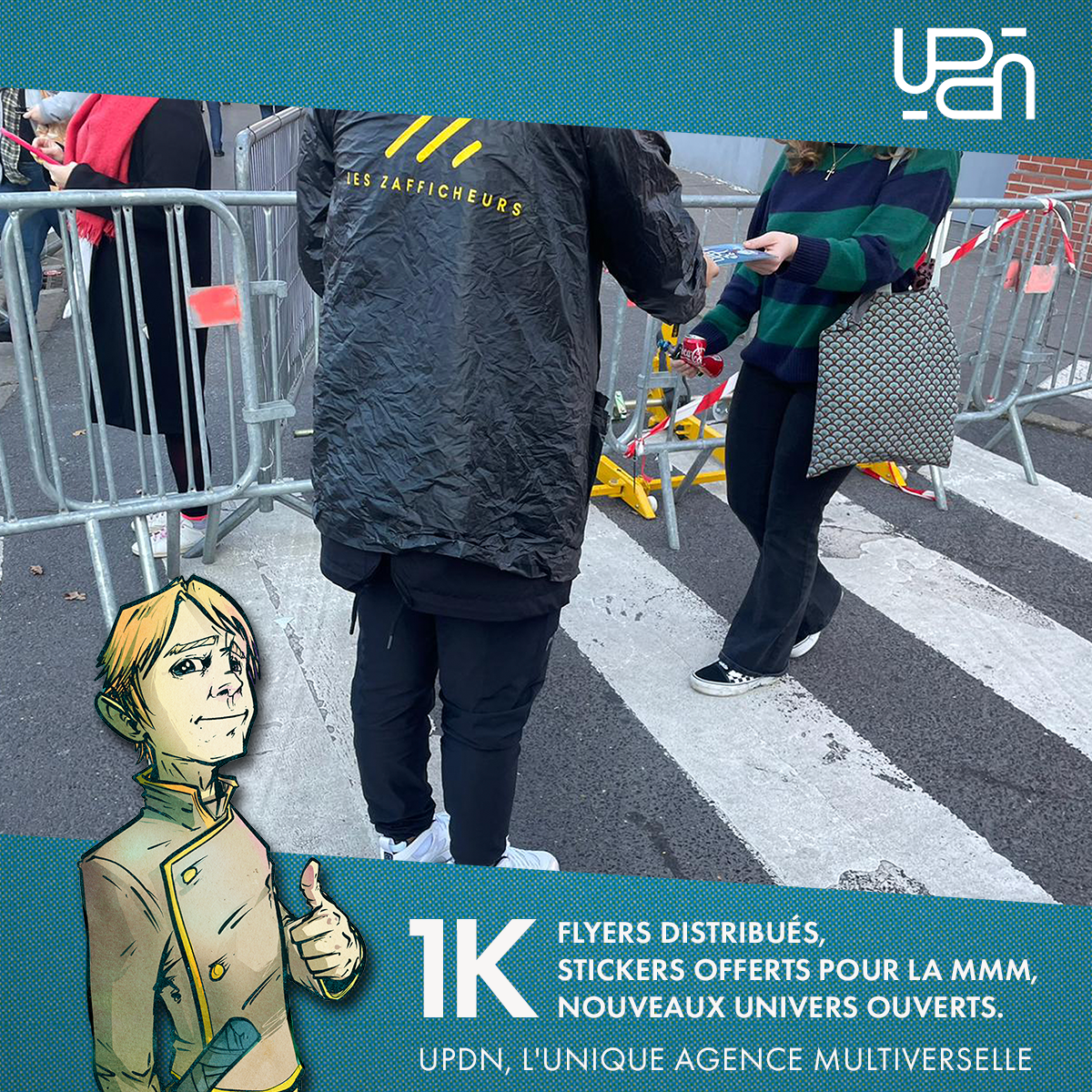 UPDN_FLYERS_2.png