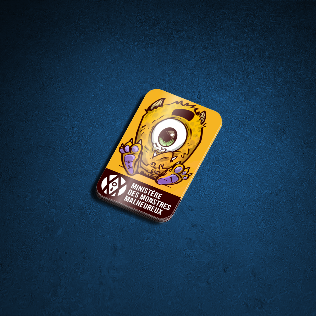 61adc82d-de52-4a9b-b7fa-5db3307469ce_custom_1080x1080.png