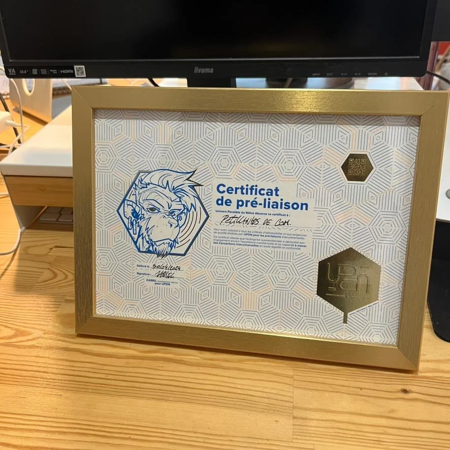 CERTIFICATION_4.jpg
