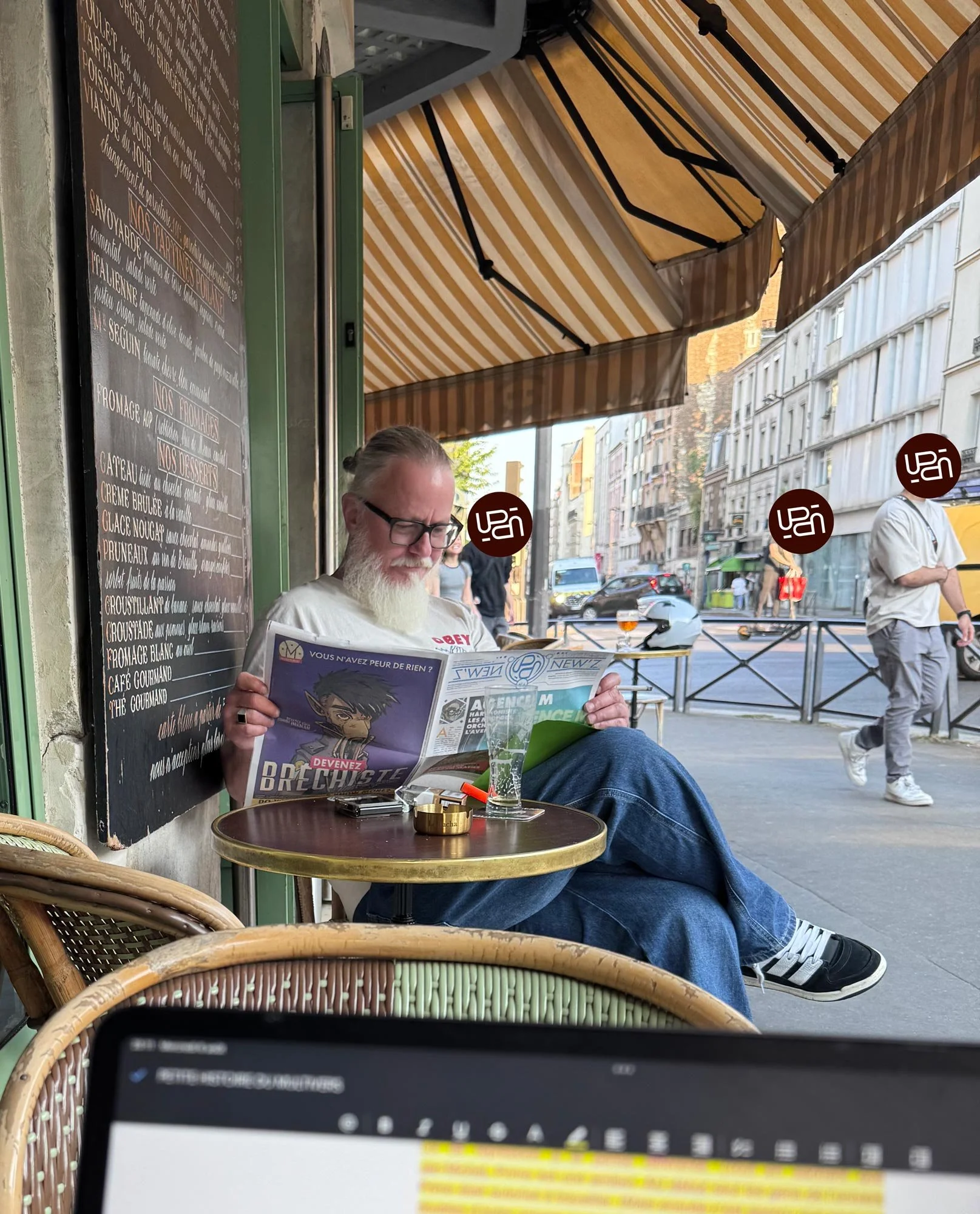 UPDN_LIVE.jpg