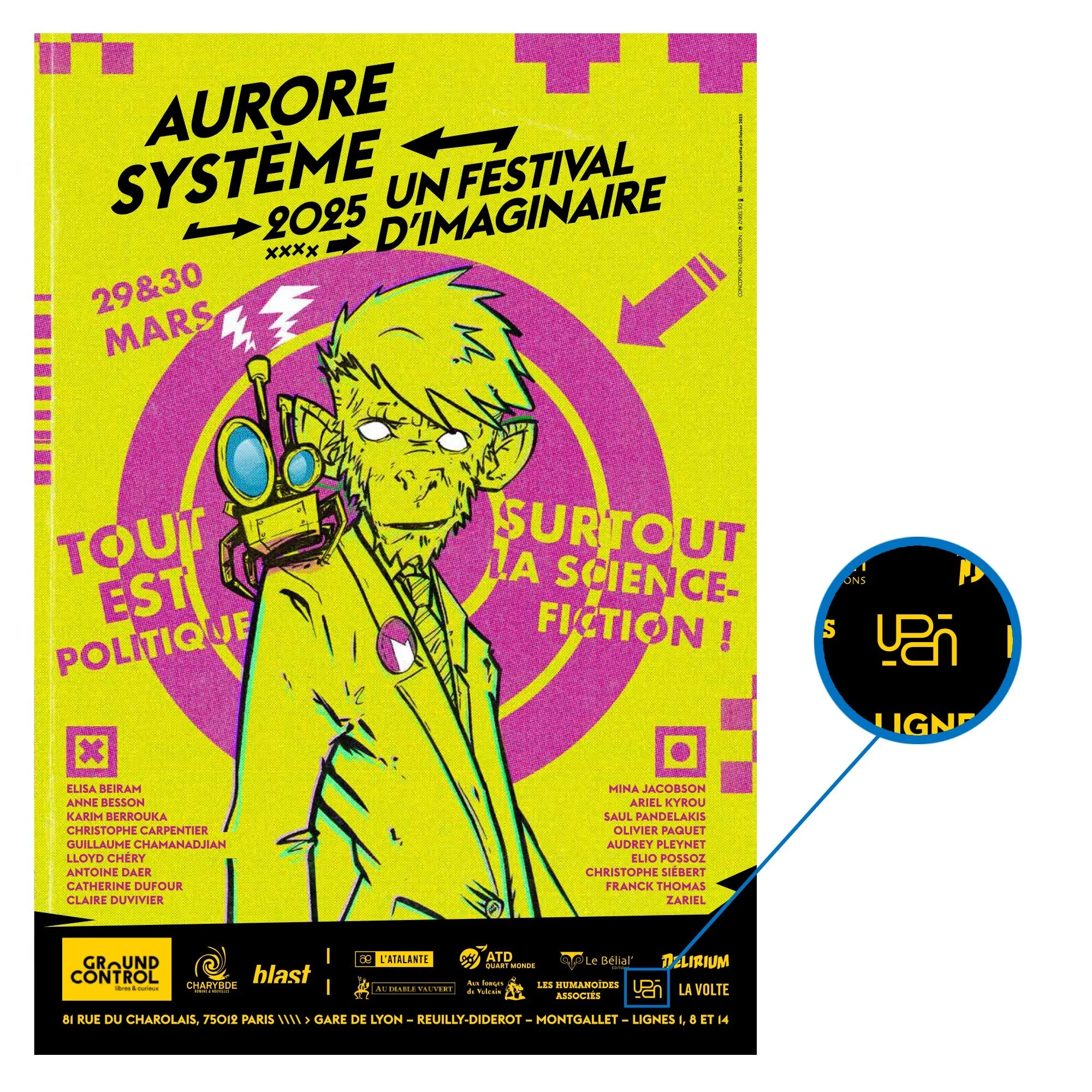 _AFFICHE_N2.jpg