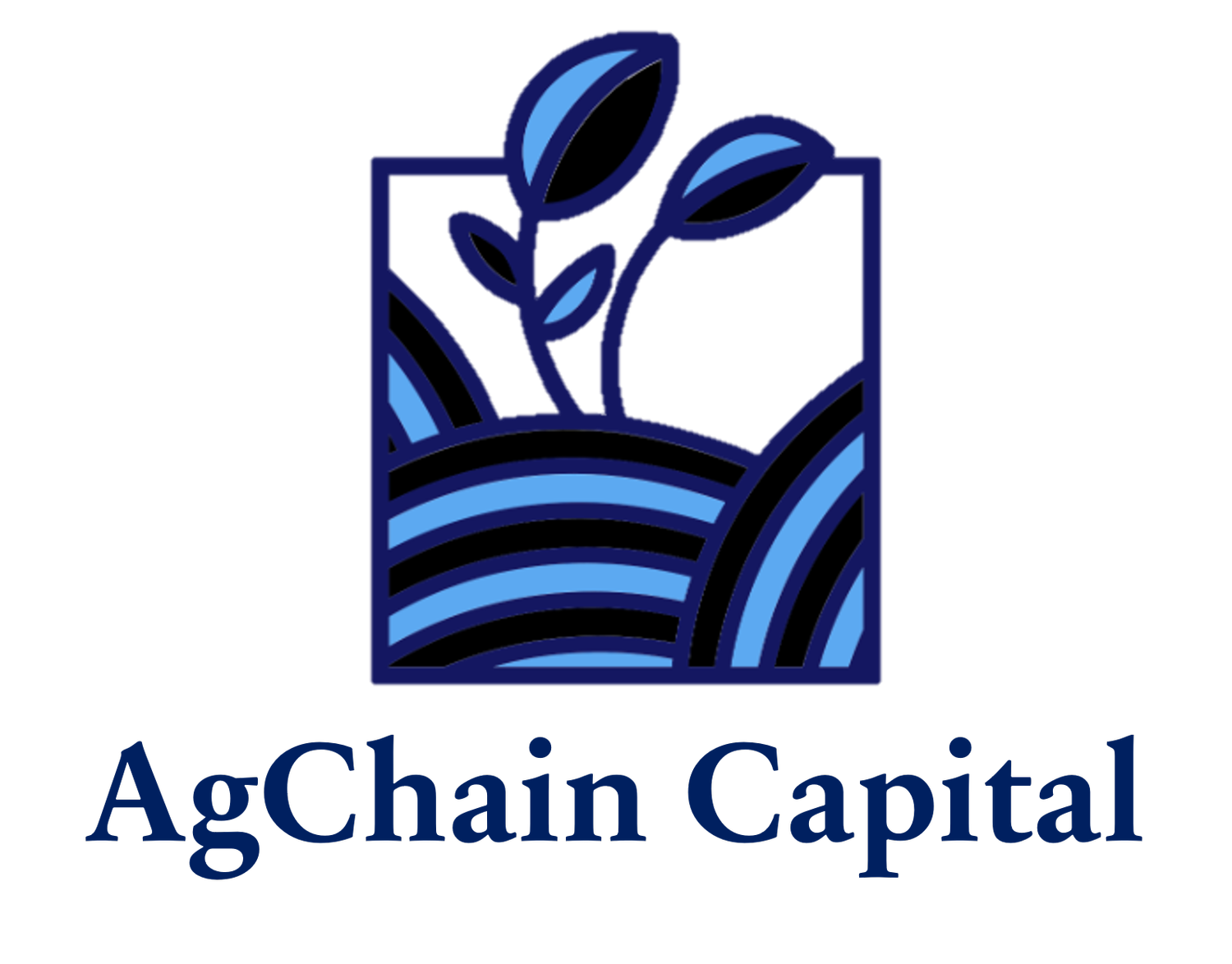 AgChain Capital