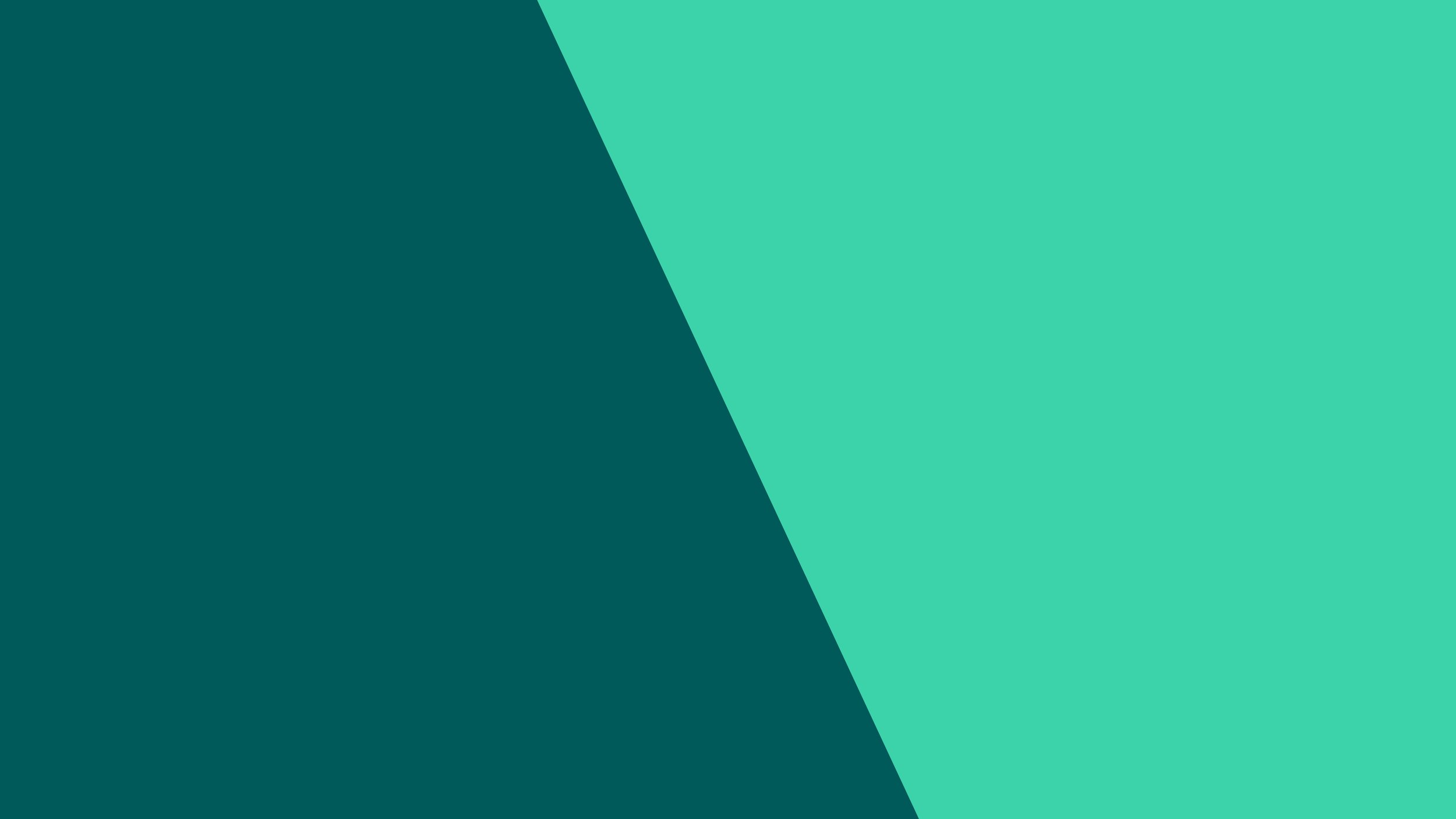 Website Background_4K-05_#005a5a-#3cd2aa.jpg