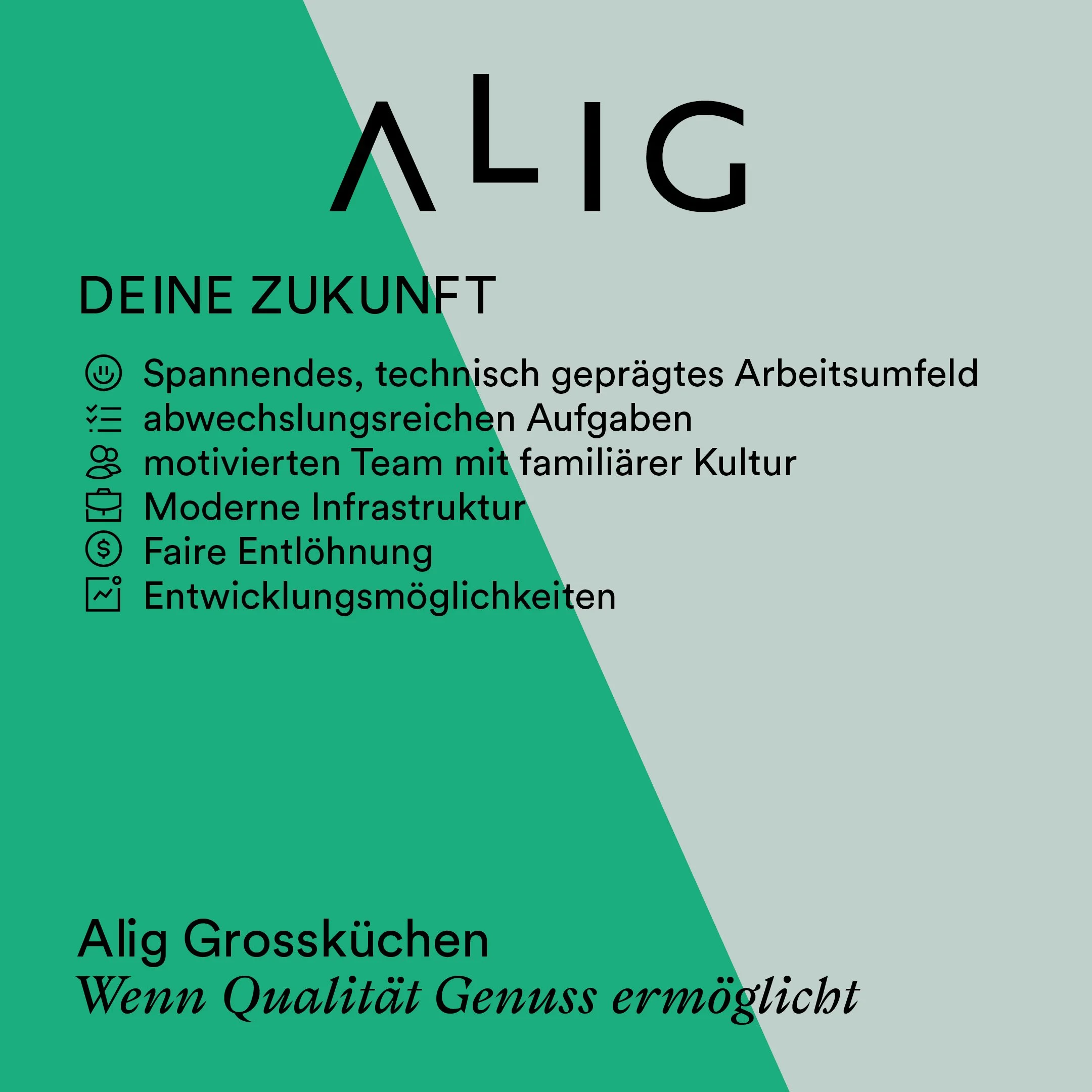 22.01.2026 | 1080 x 1080px | Insta | Allrounder*in 100% 6R4.jpg