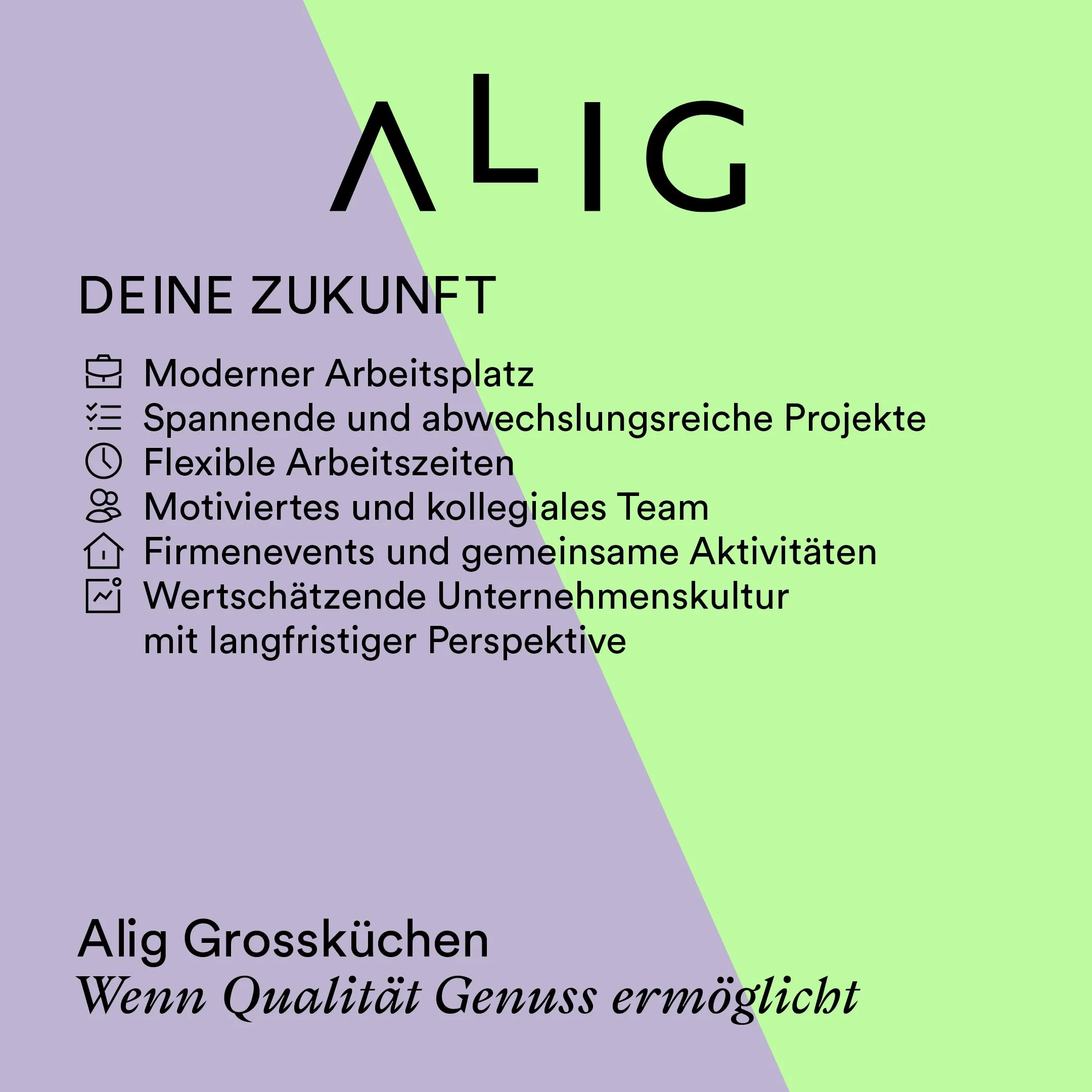 04.06.2026 | 1080 x 1080px | Insta | Job Add, CAD-Zeichner*in : Projektplaner*in 100% (m:w:d) 1L4.jpg
