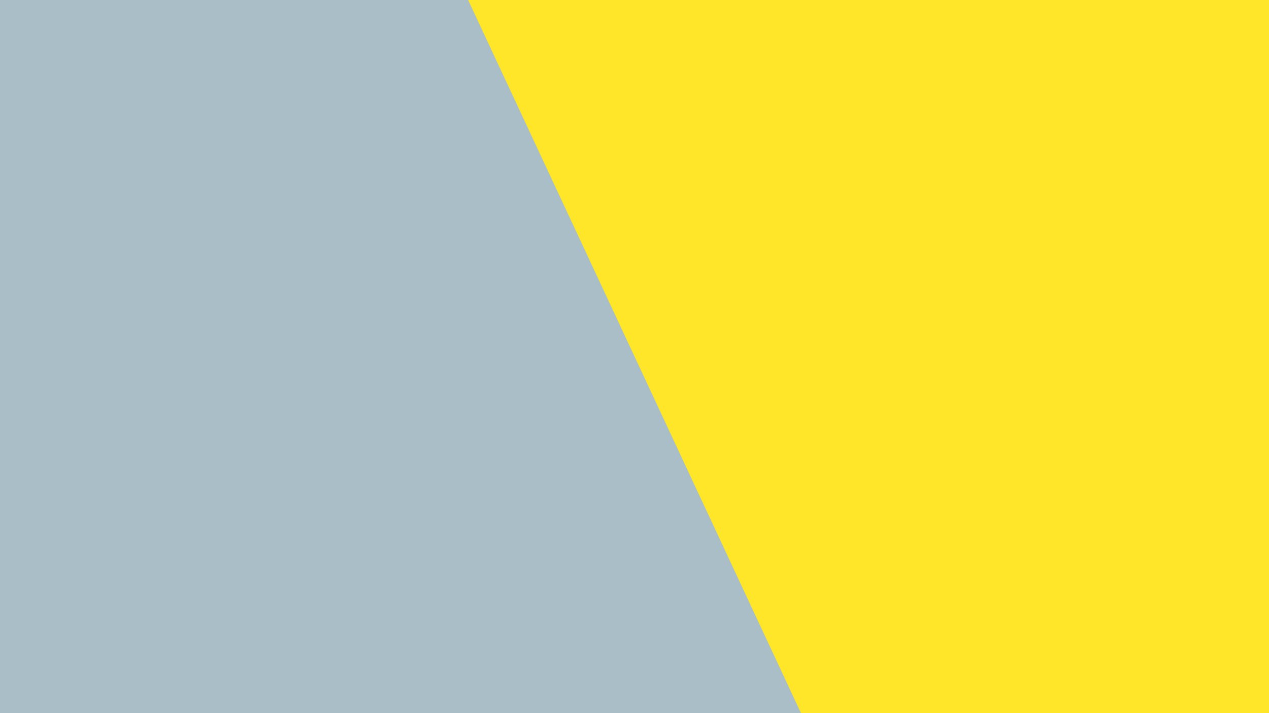Website Background_4K-14_#aabec8-#ffe628.jpg