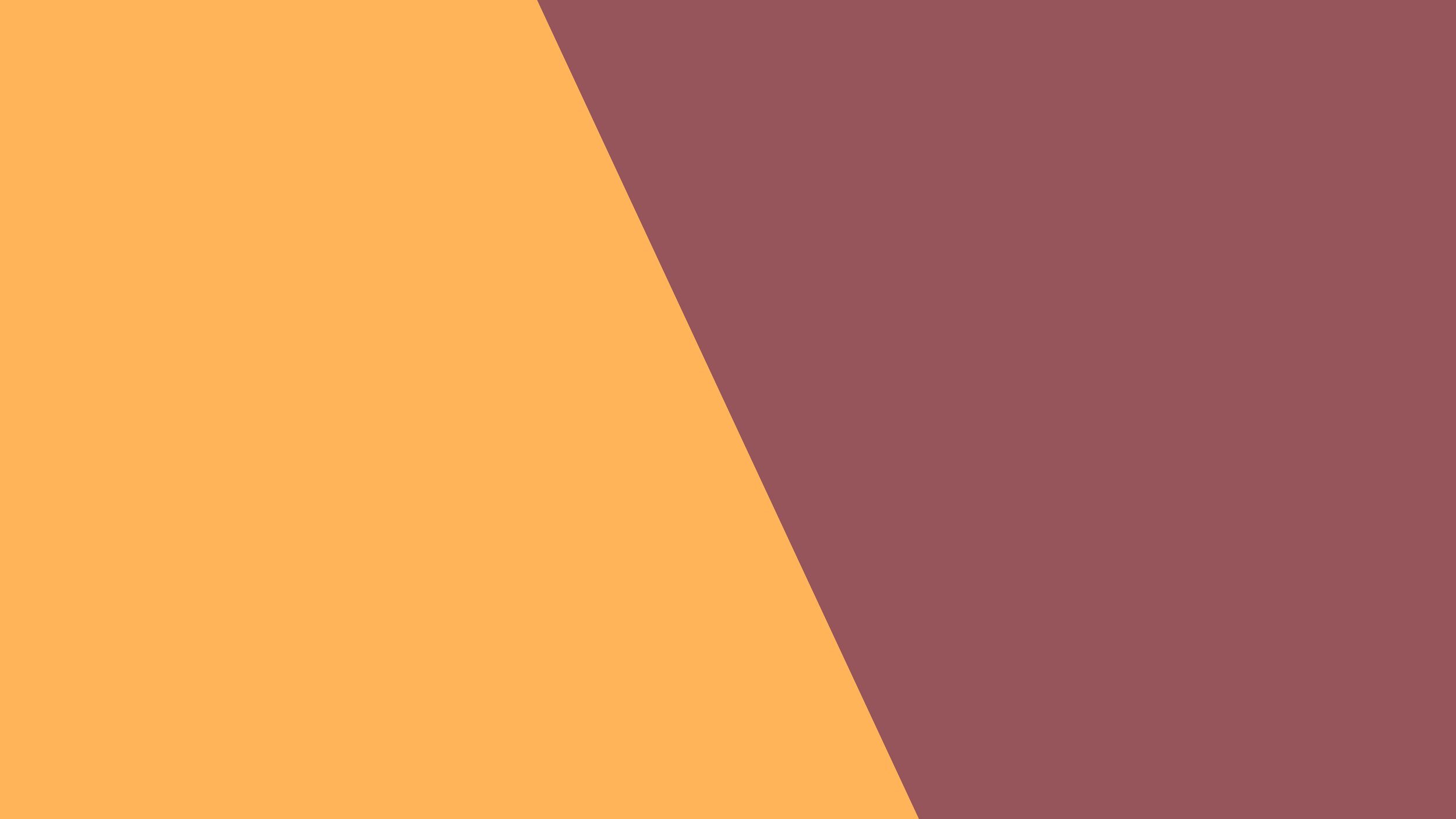 Website Background_4K-03_#ffb45a-#96555a.jpg