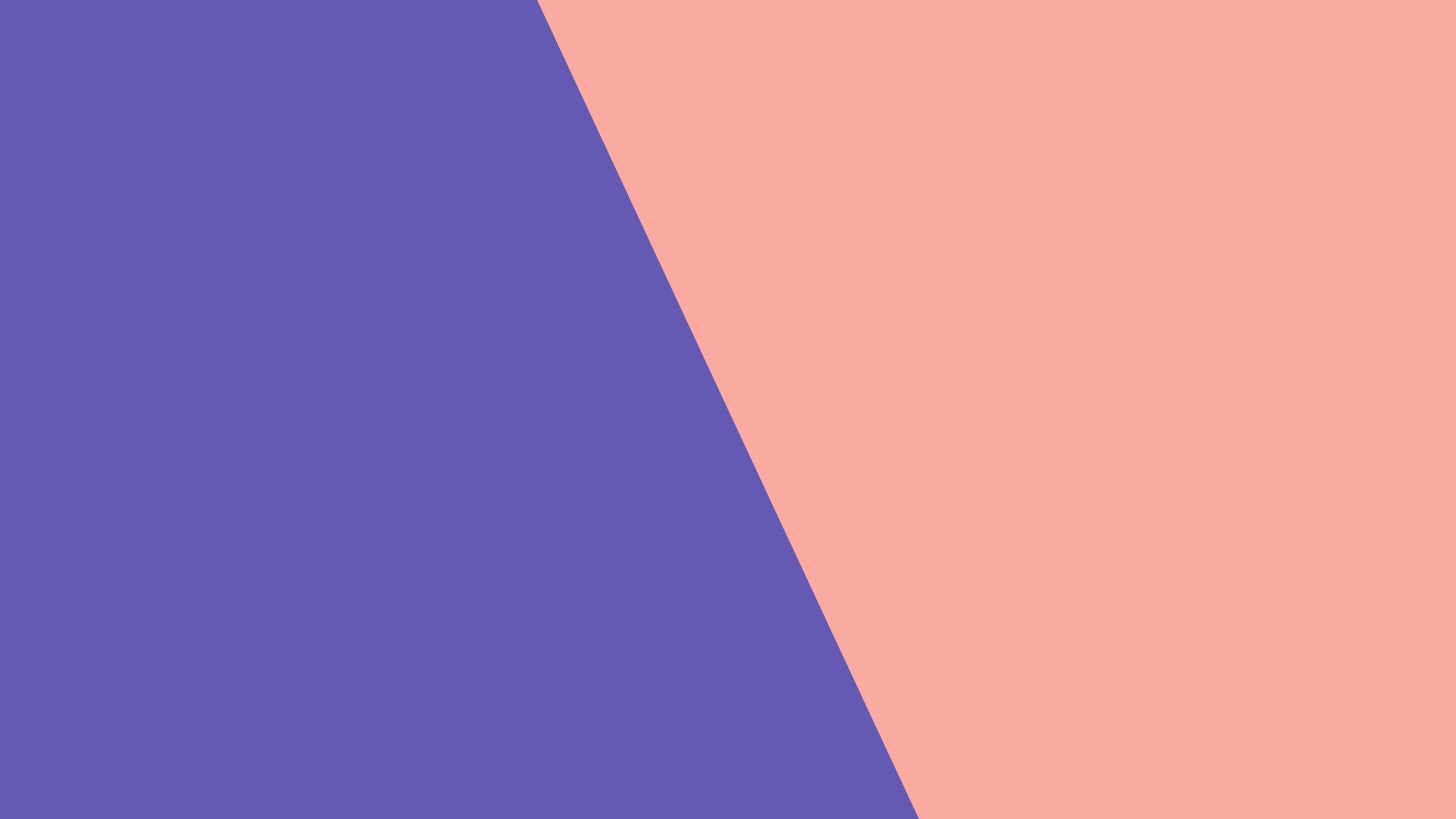 Website Background_4K-13_#645ab4-#faaaa0.jpg