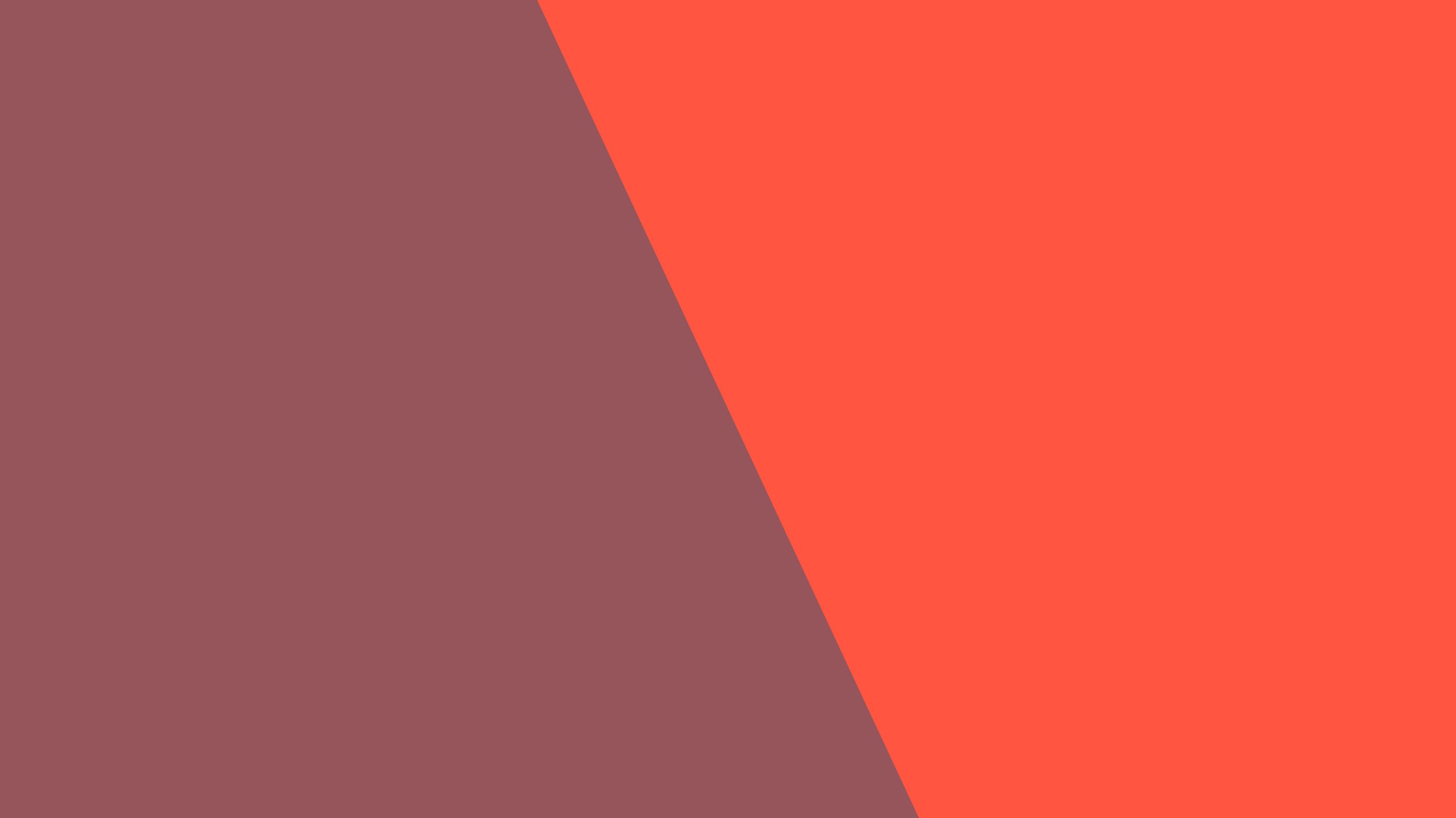 Website Background_4K-02_#96555a-#ff5541.jpg