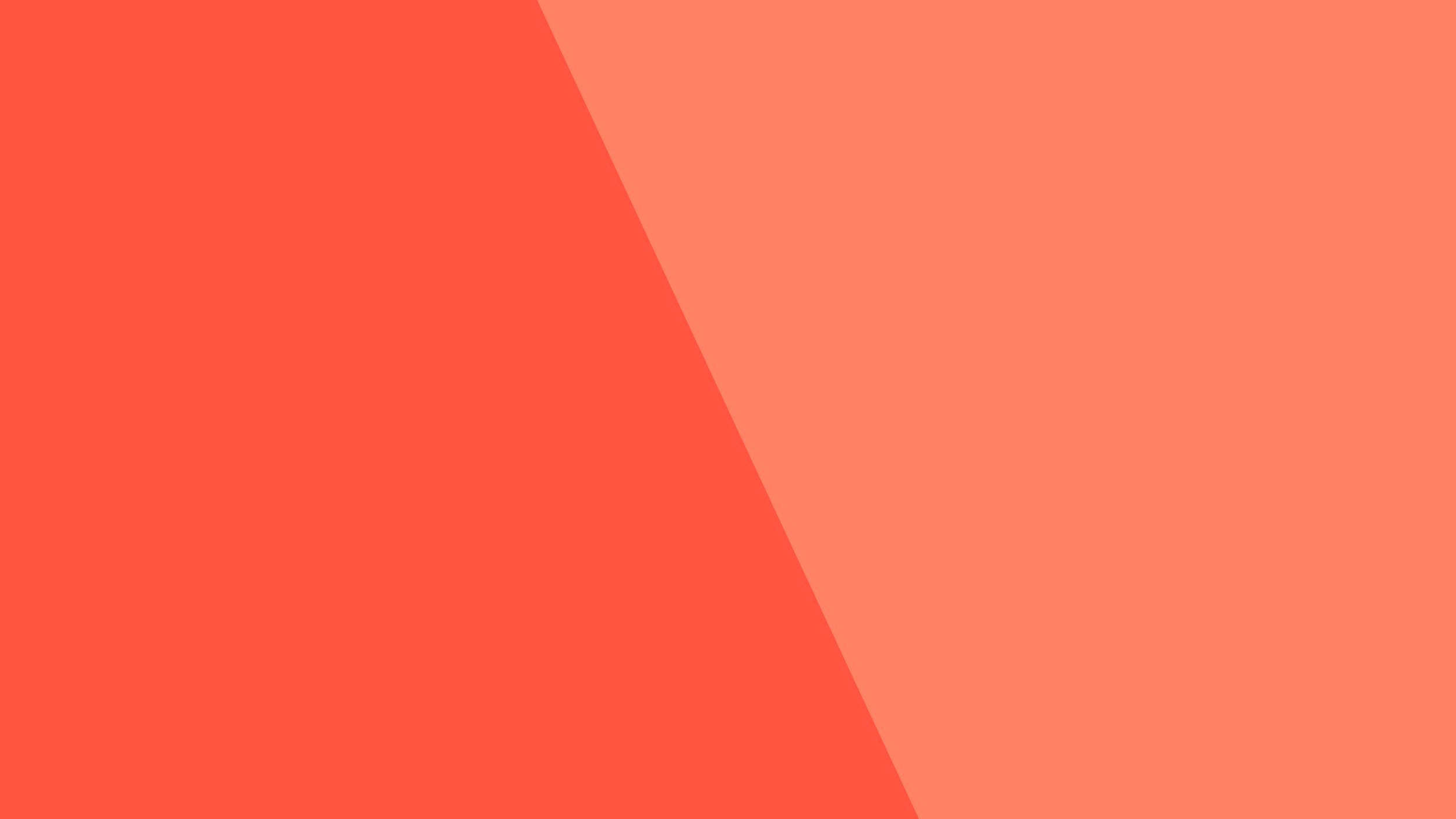 Website Background_4K-12_#ff5541-ff8264.jpg