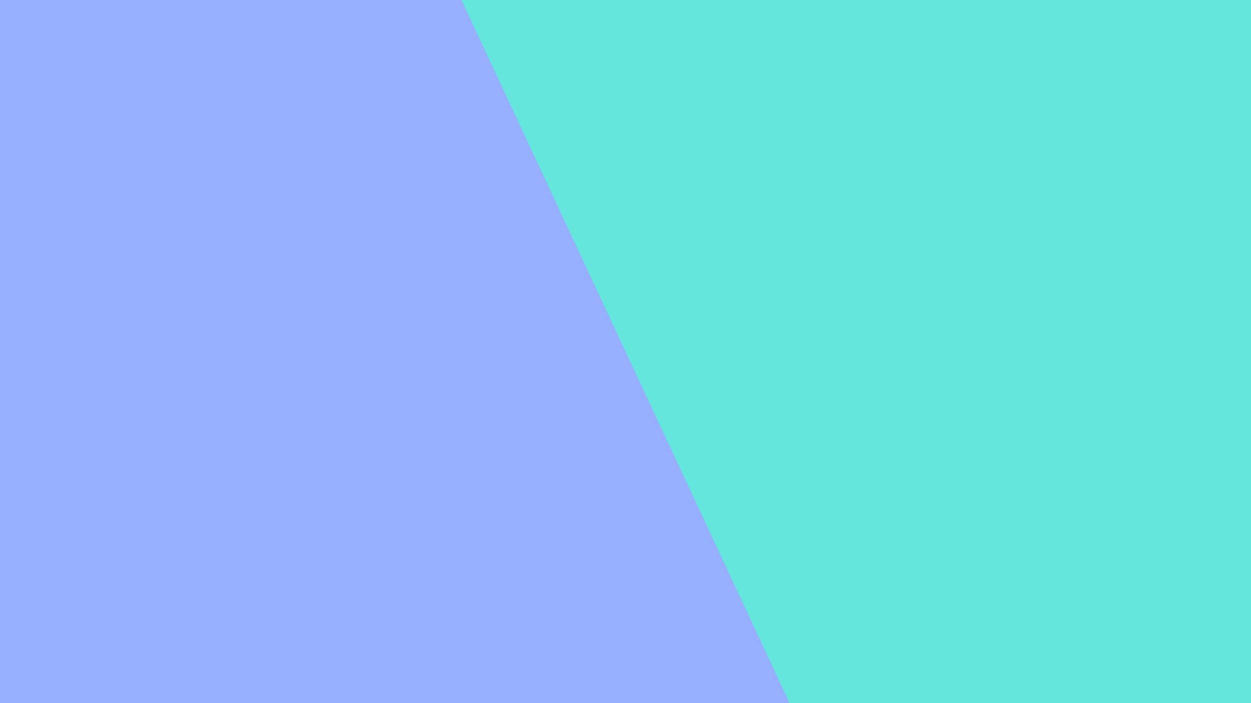 Website Background_4K-11_#96afff-#64e6dc.jpg