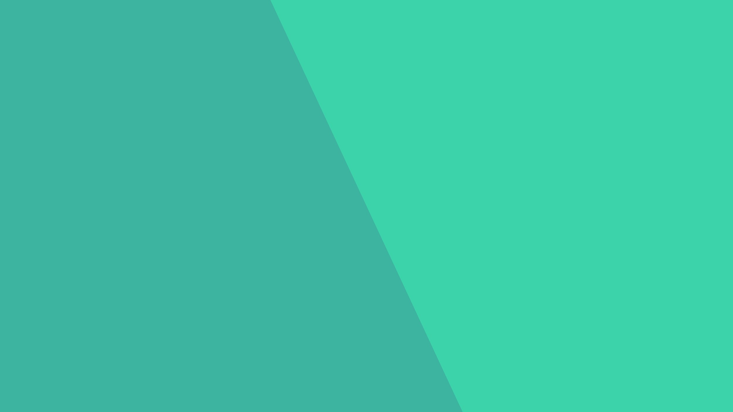 Website Background_4K-15_#3cb4a0-#3cd2aa.jpg
