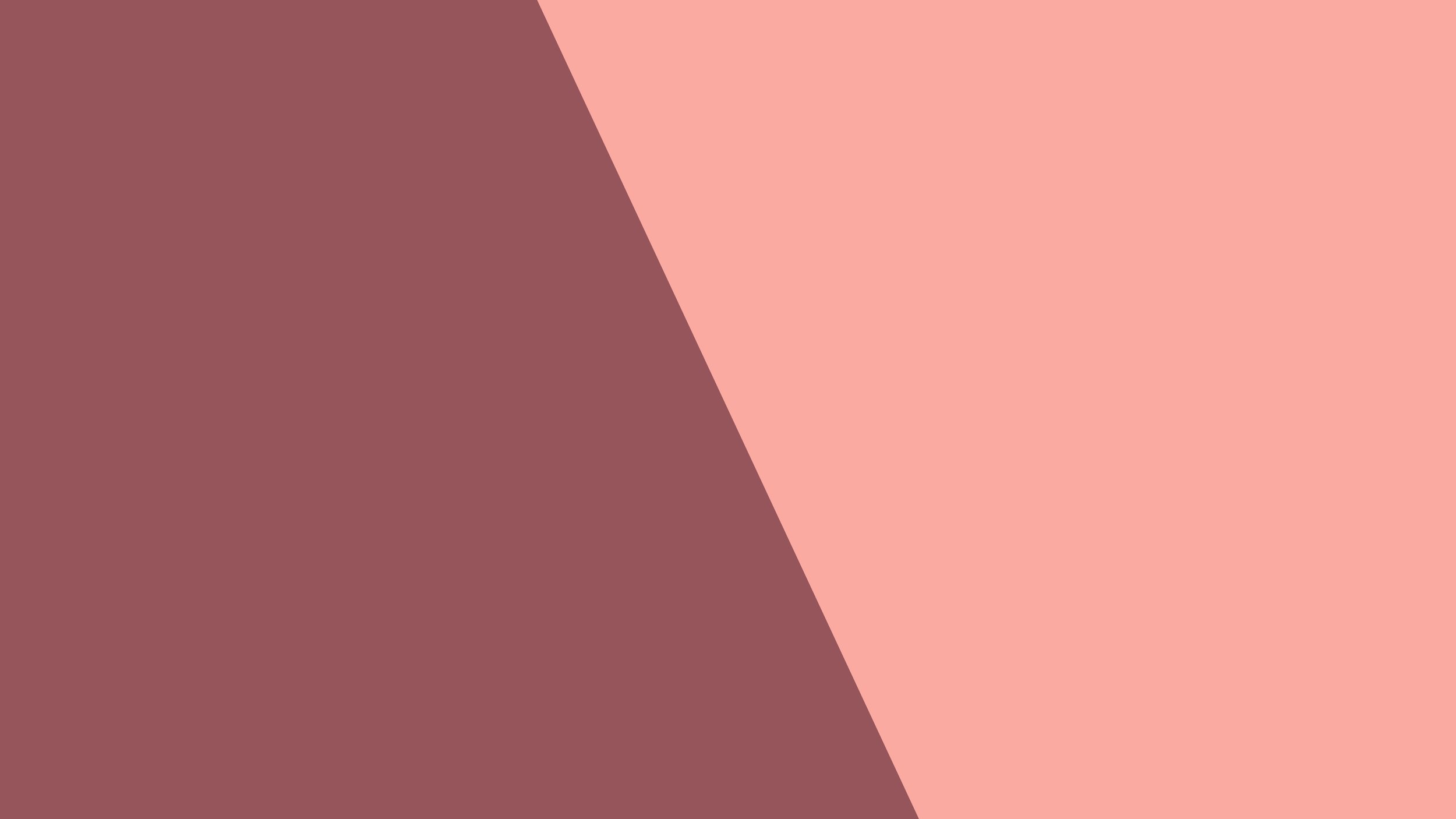 Website Background_4K-17_#96555a-#faaaa0.jpg