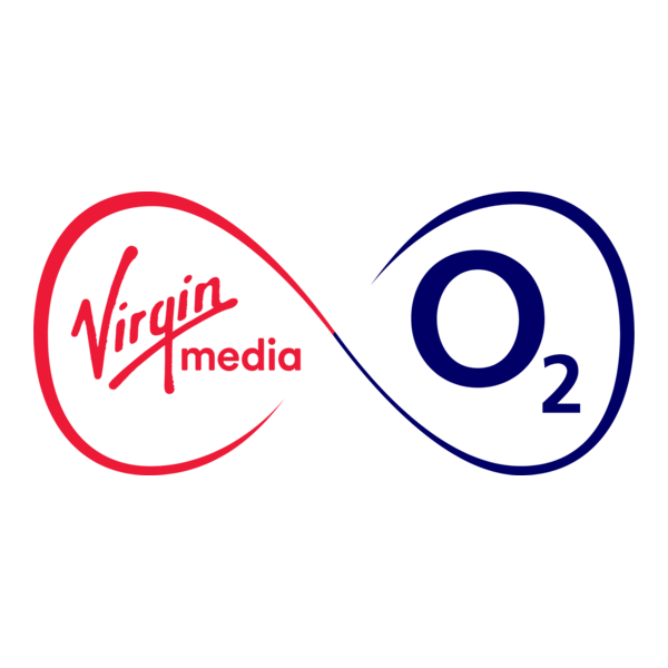 Virgin Media O2 and NTT Data - Teamwork Effectiveness workshop