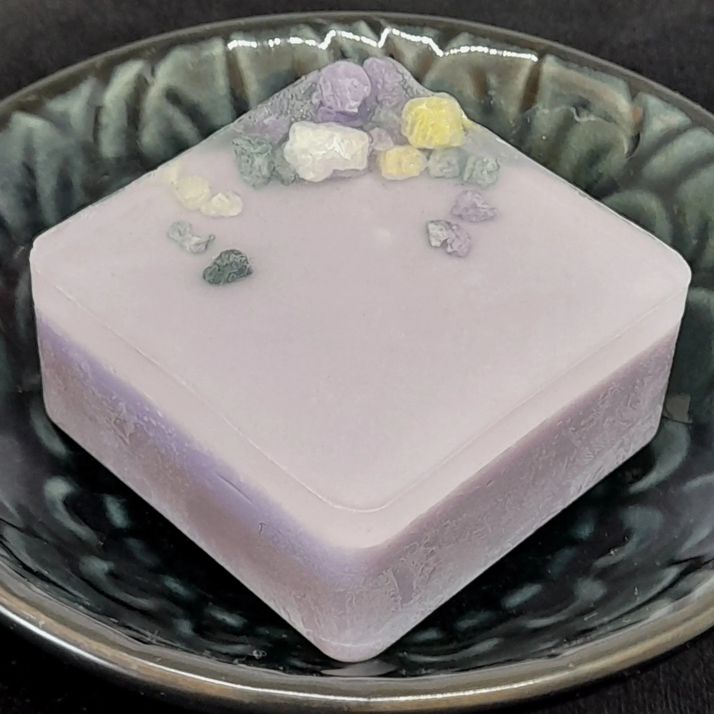 Soap-L%2526L-Side.jpg