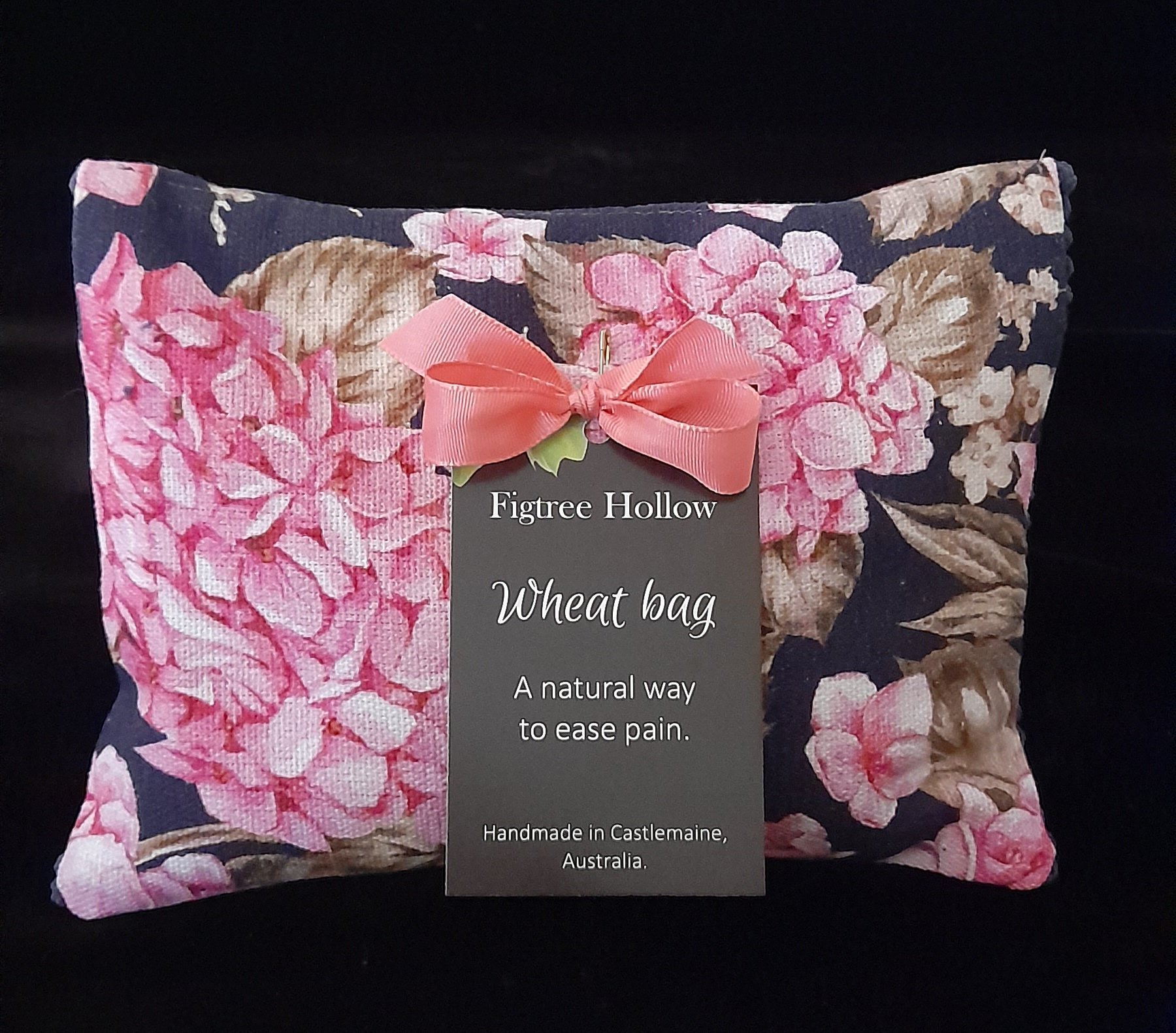 Wheat bag - Small - Penelope