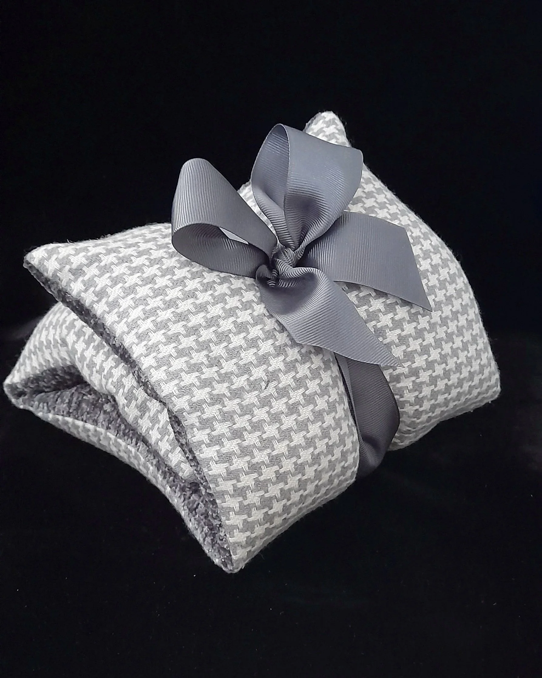 Wheat bag - Large - Ernest