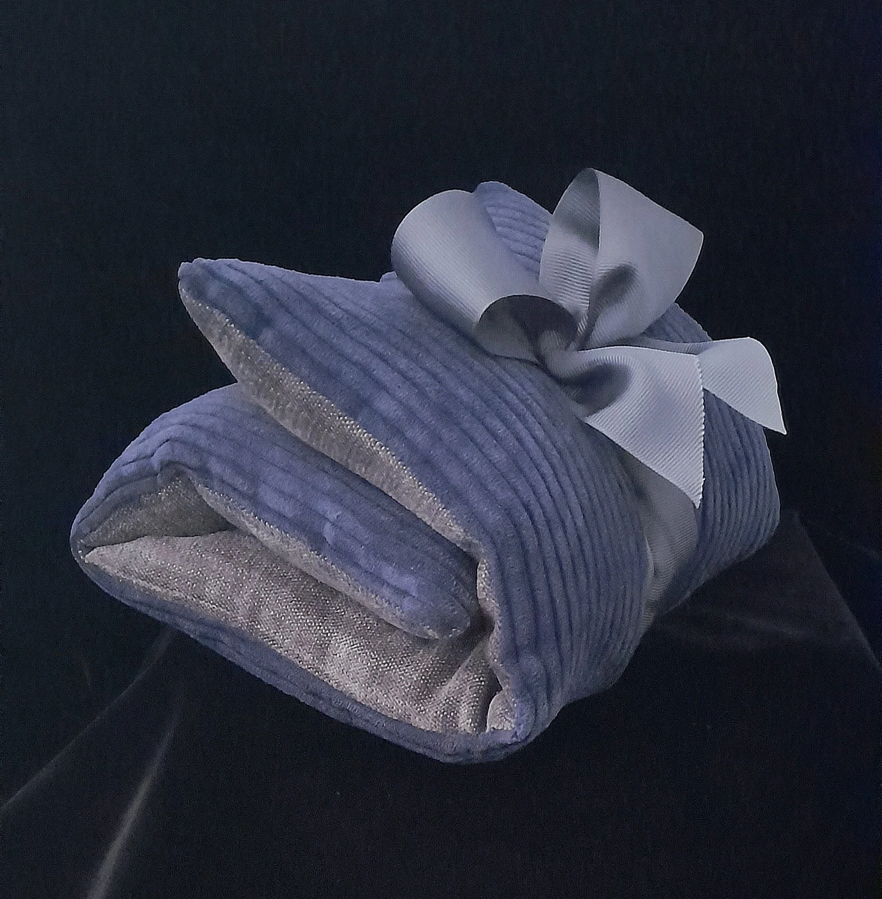 Wheat bag - Large - Alistair