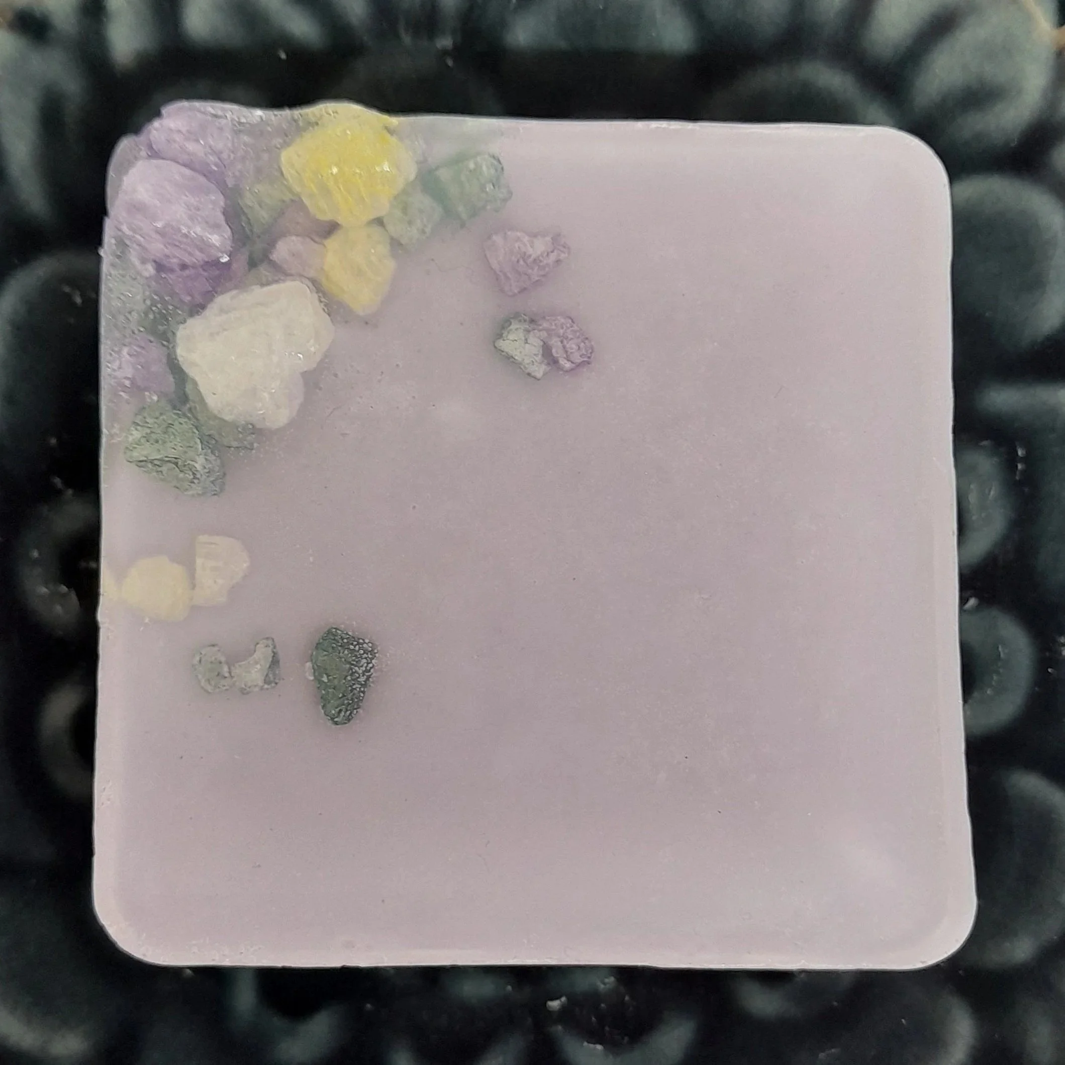 Soap-L%2526L-Top.jpg