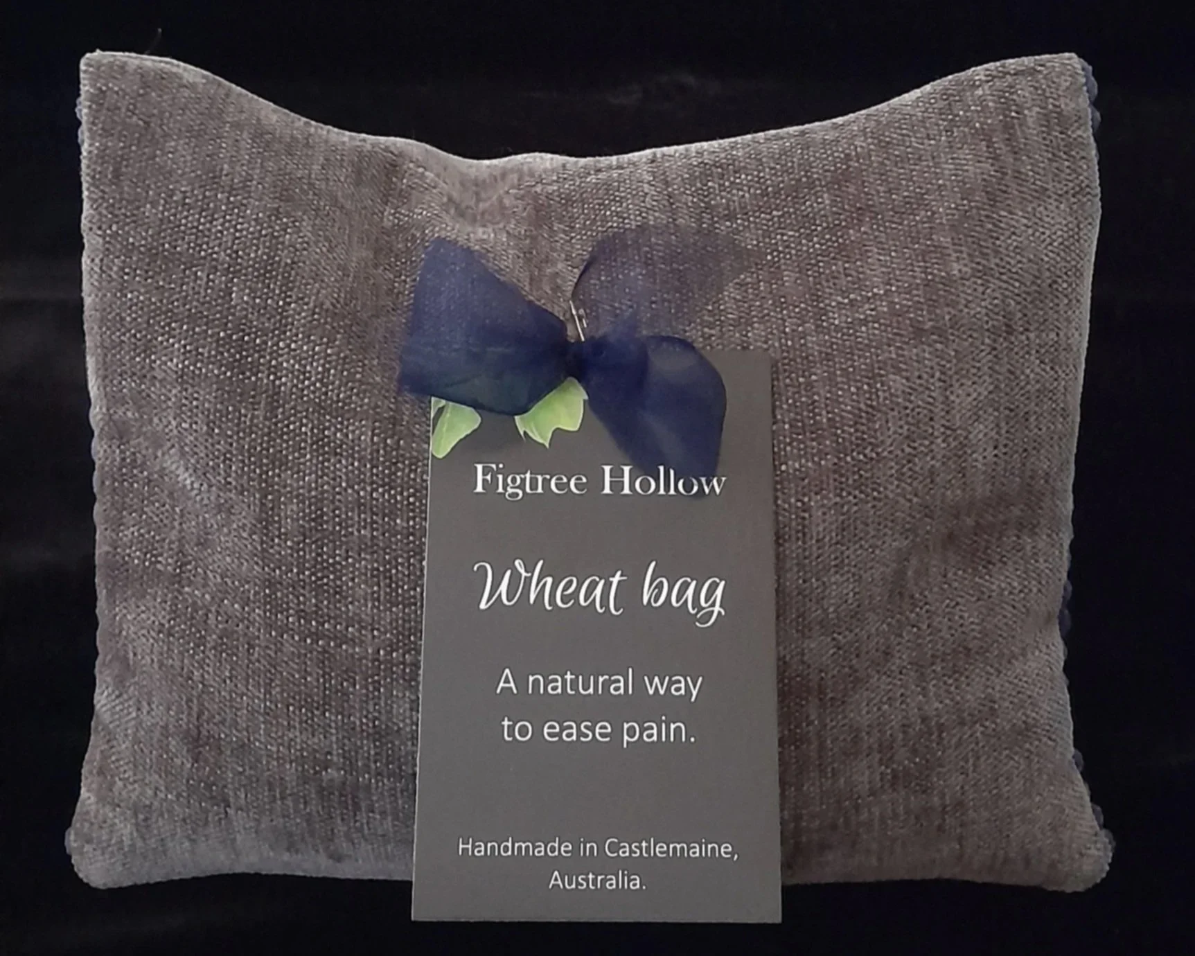 Wheat bag - Small - Adam