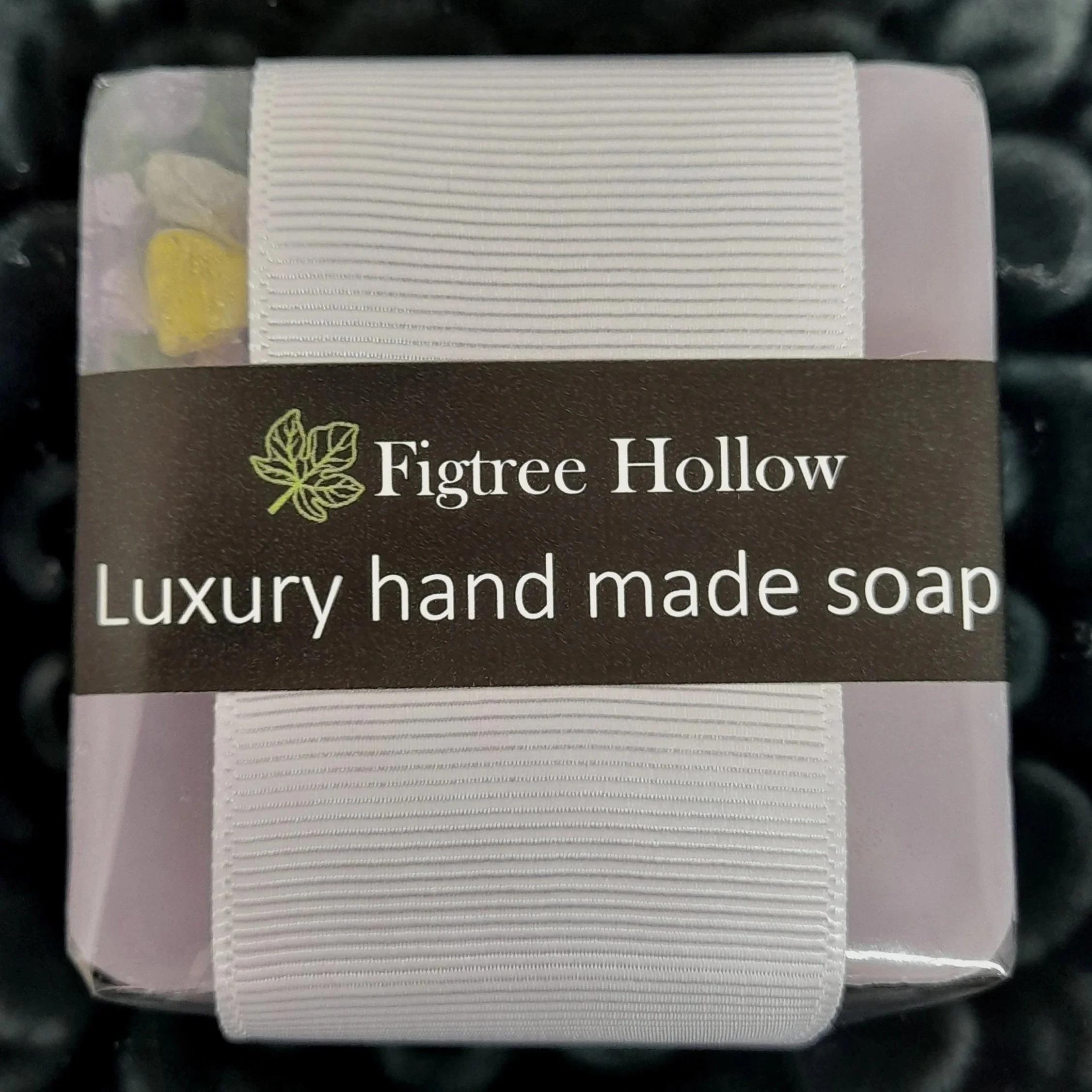 Soap-L%2526L-Wrap.jpg