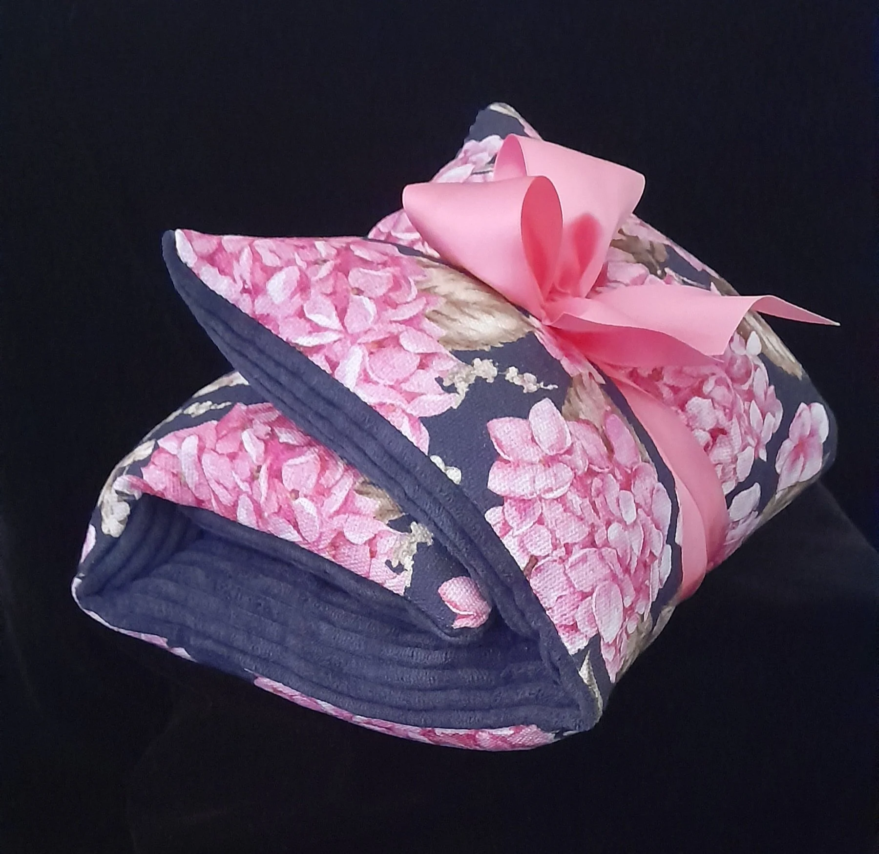 Wheat bag - Large - Abigail