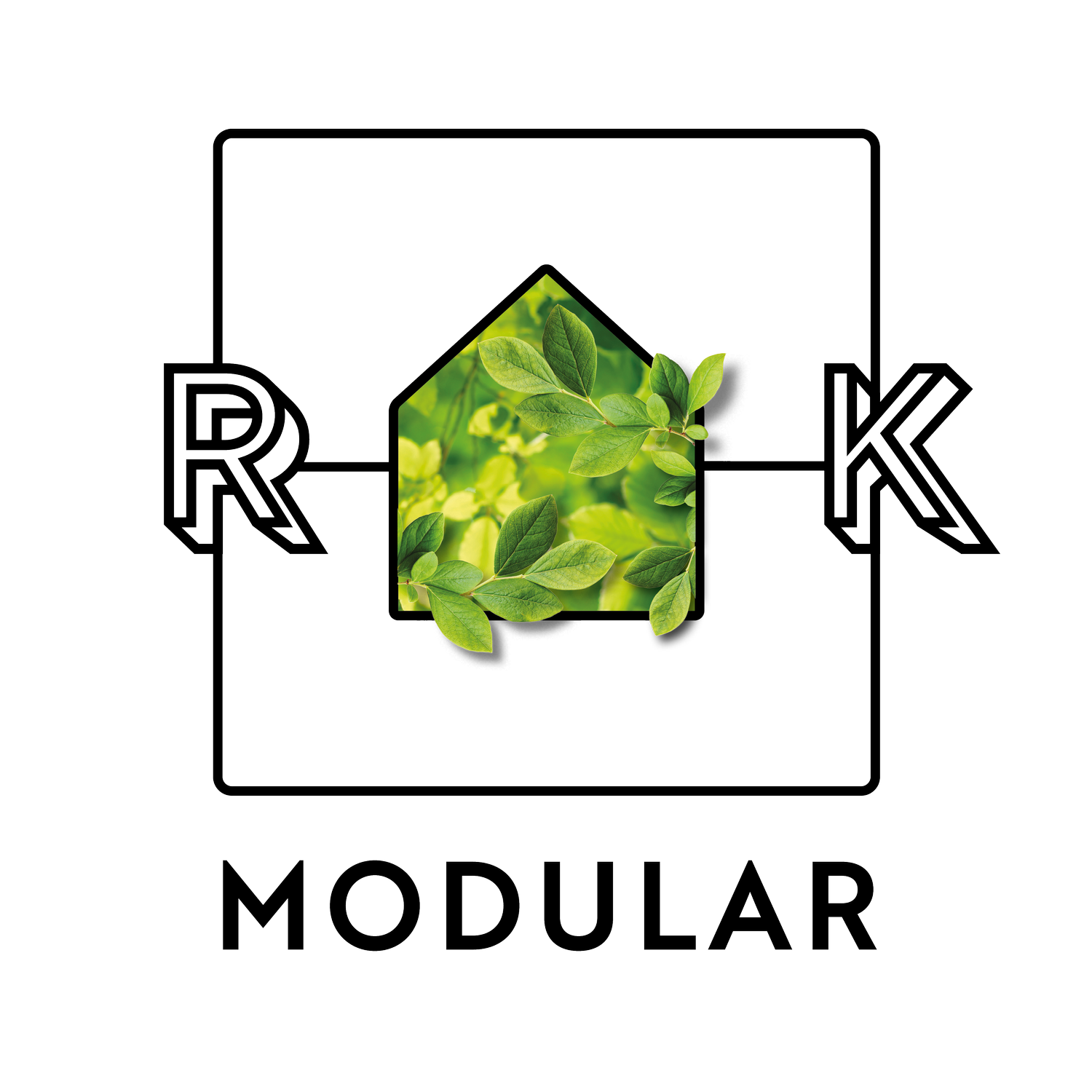 RK MODULAR - NEW