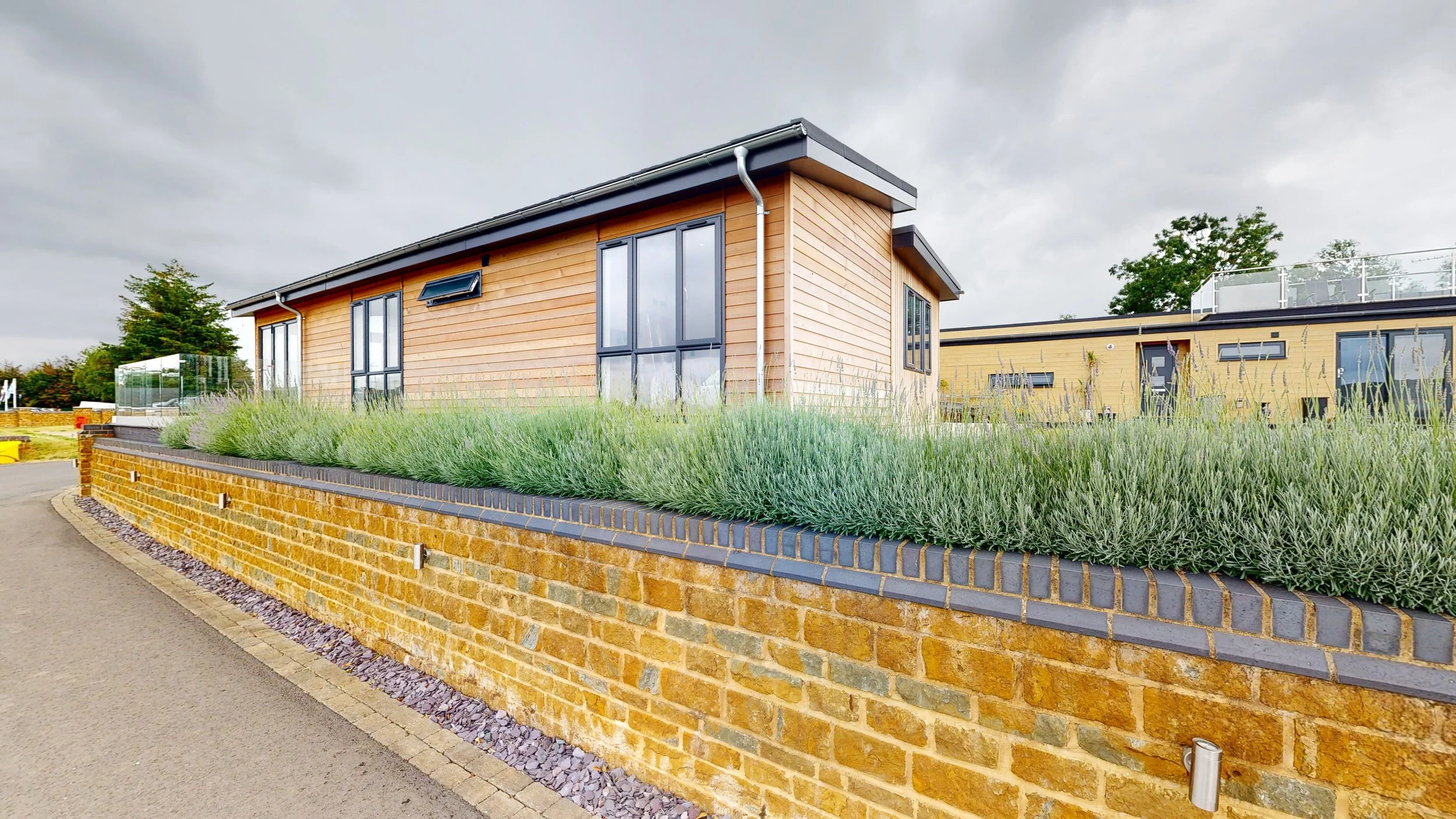 The-Henley-Lodge-by-RK-Modular-06292023_194140.jpg
