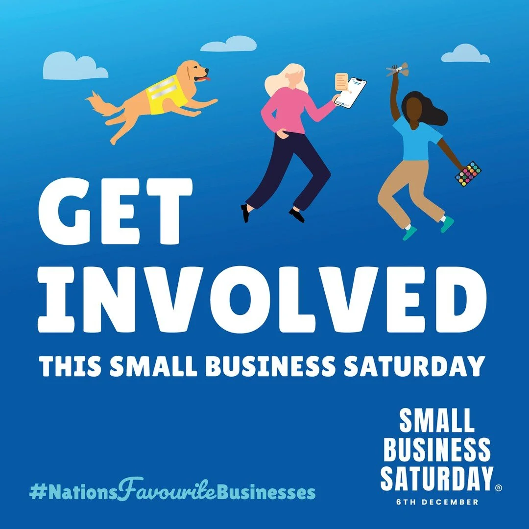 We started small, but we dreamed big. 🚀 

Over the years, our little business has grown into a brand many of you know and love &mdash; and it&rsquo;s all thanks to your incredible support. Here&rsquo;s to continuing the journey together!

#RKmodular