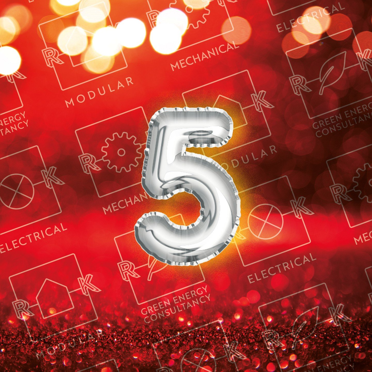 🎄Day Five🎄

Our fifth supplier in our Christmas countdown is @hawthorntimberltd, who provide us with softwoods, quality panel products and cladding solutions.

#RKmodular #RKelec #RKelectrical #RKmechanical #plumbing #heating #electrical #RKRoadtri