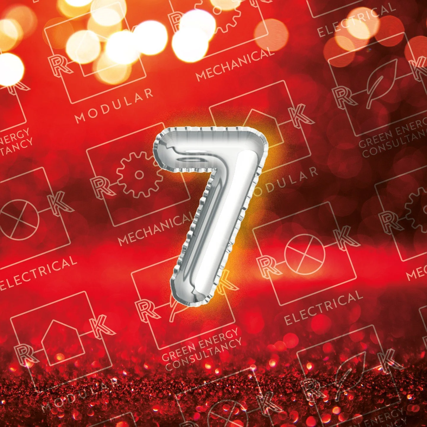 🎅🏼Day Seven🎅🏼

Our seventh supplier is LGSF, who have been providing solutions in steel for over 30 years.

#RKmodular #RKelec #RKelectrical #RKmechanical #plumbing #heating #electrical #RKRoadtrips #mechanical #12DaysofChristmas