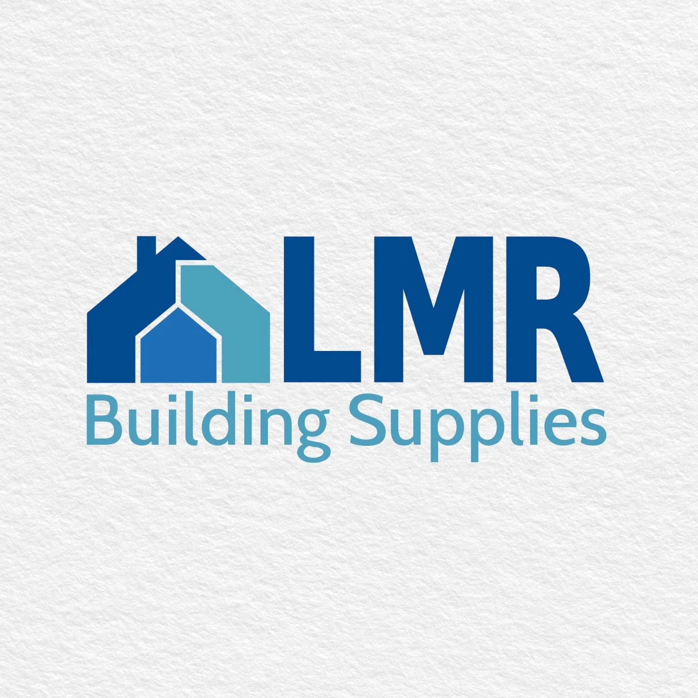 🎅🏼Day Ten🎅🏼

Our tenth supplier is @lmrbuildingsupplies, who supply a number of building, timber and drainage products.

#RKmodular #RKelec #RKelectrical #RKmechanical #plumbing #heating #electrical #RKRoadtrips #mechanical #12DaysofChristmas #LM