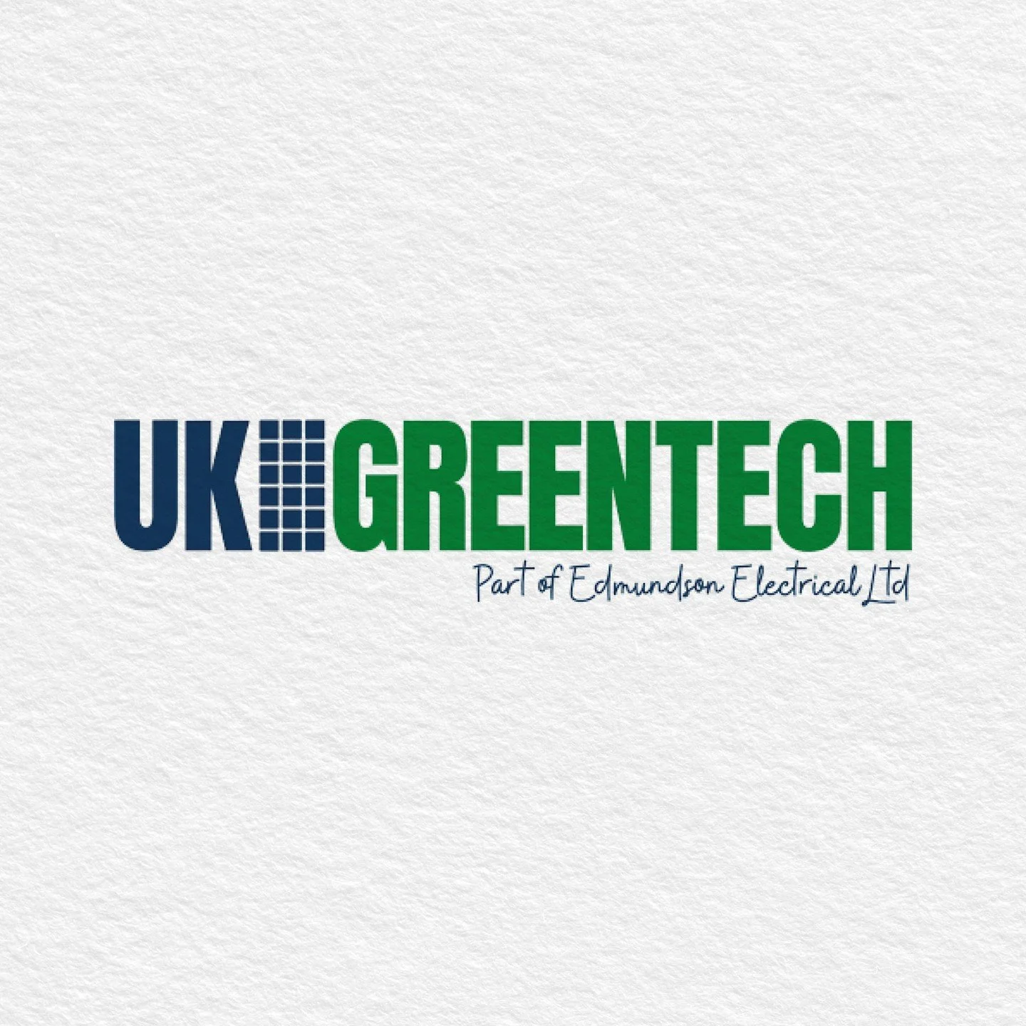 🌟Day Twelve🌟

The final supplier in our Christmas countdown is @greentechuk, the UK's leading landscaping supplier.

#RKmodular #RKelec #RKelectrical #RKmechanical #plumbing #heating #electrical #RKRoadtrips #mechanical #12DaysofChristmas #UKGreent