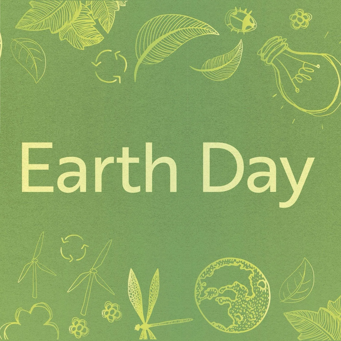 It&rsquo;s Earth Day🌎

Today we&rsquo;re taking the time to recognise the beauty of our home and let you know that we&rsquo;re doing our part here at RK to conserve the planet.

Our energy efficient and future-focused installations are taking the Ea