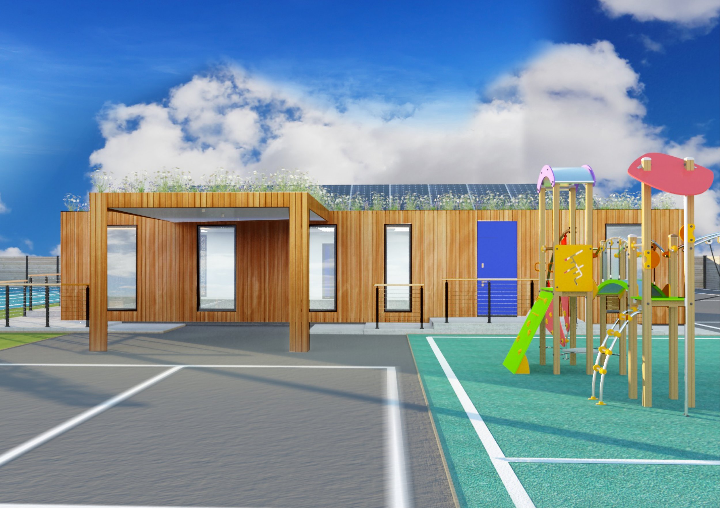 RK Modular - Eco School FOR SITE3.jpg