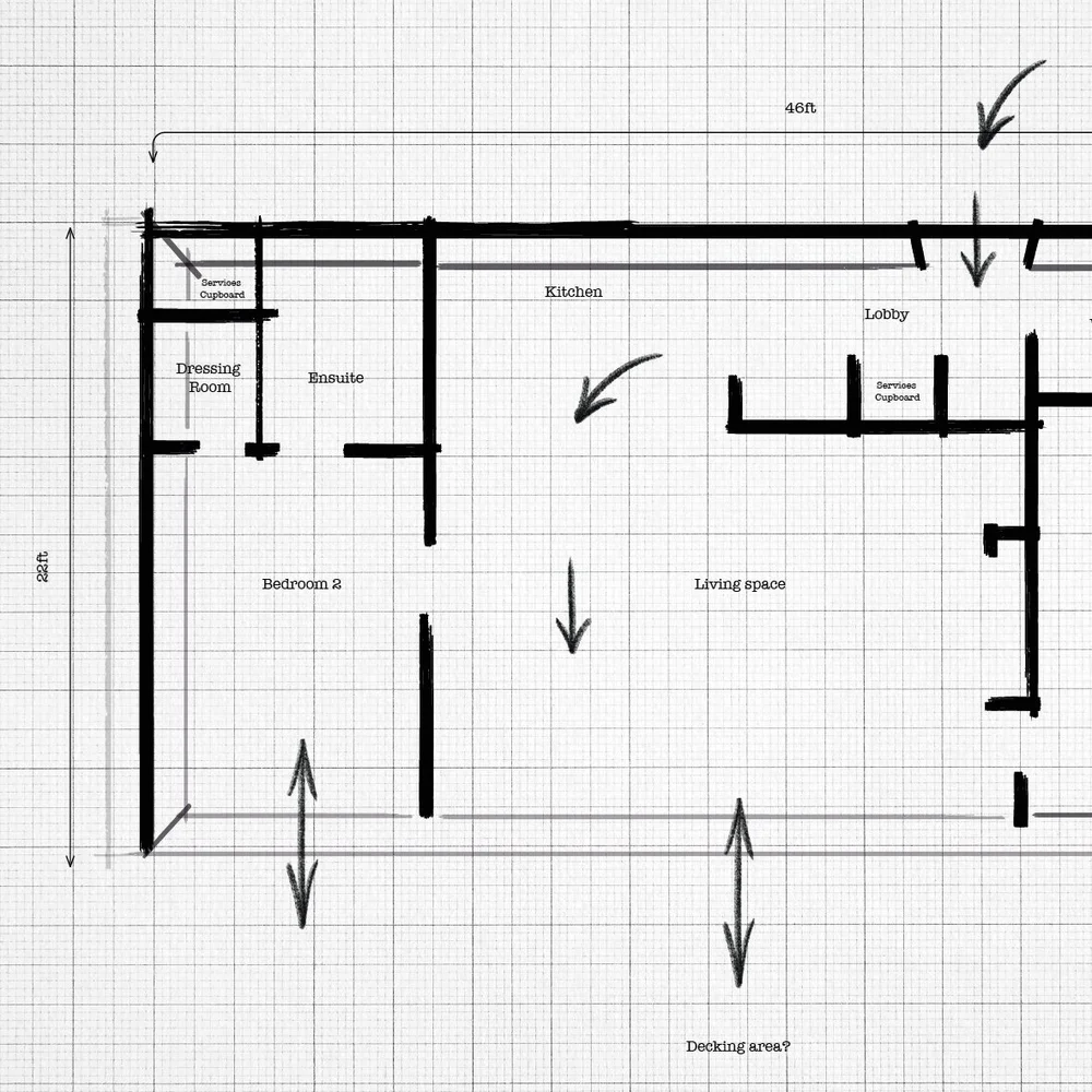 DESIGN | BUILD | DELIVER — RK MODULAR
