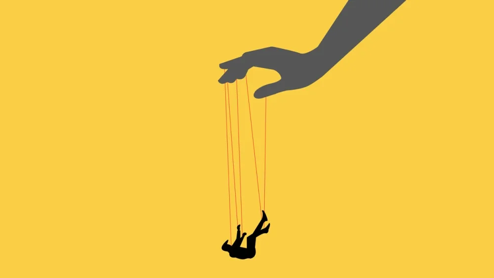 When Loyalty Becomes a Liability: Rethinking Career Strategy in Biopharma